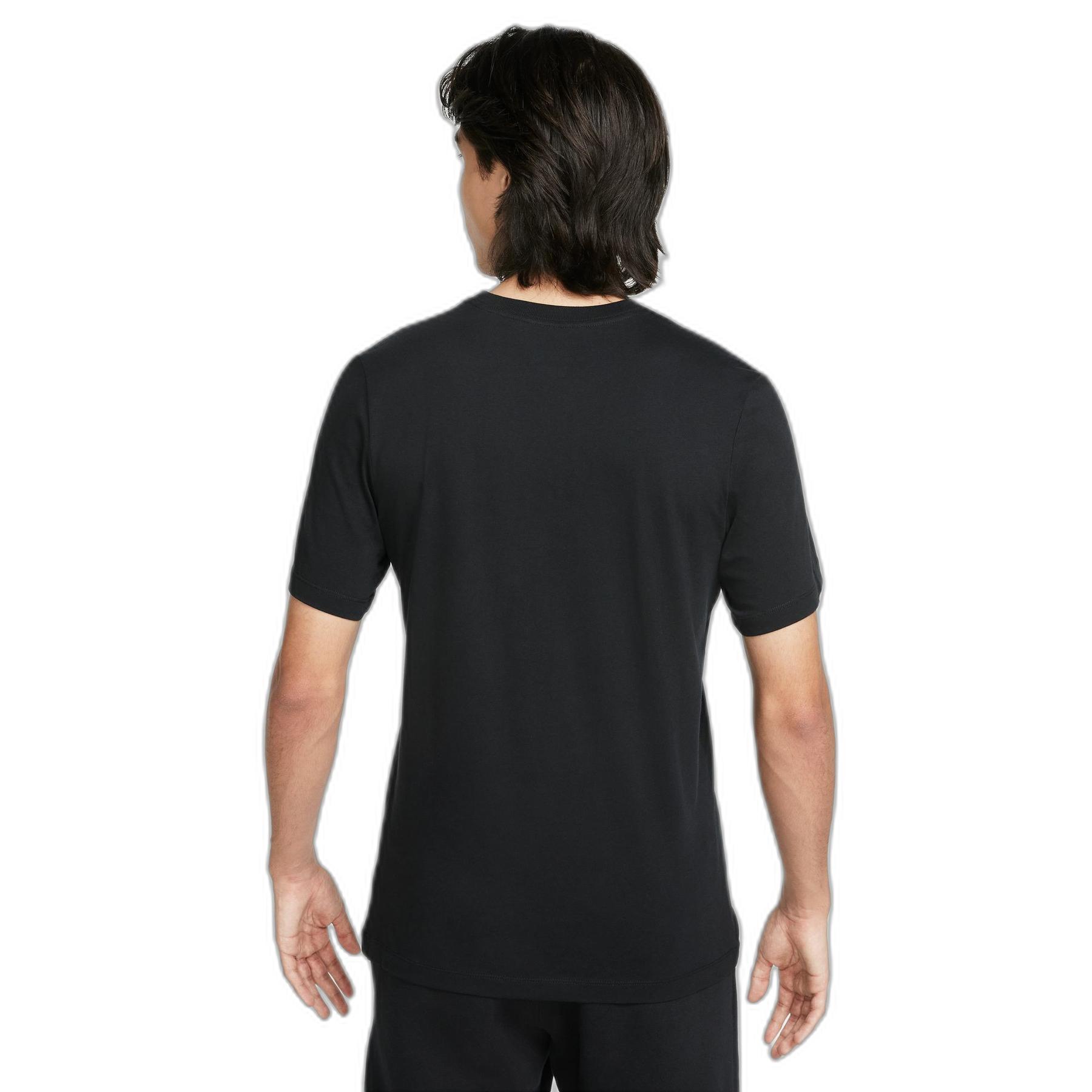 product/n/i/nike_fq7998-010_1.jpg