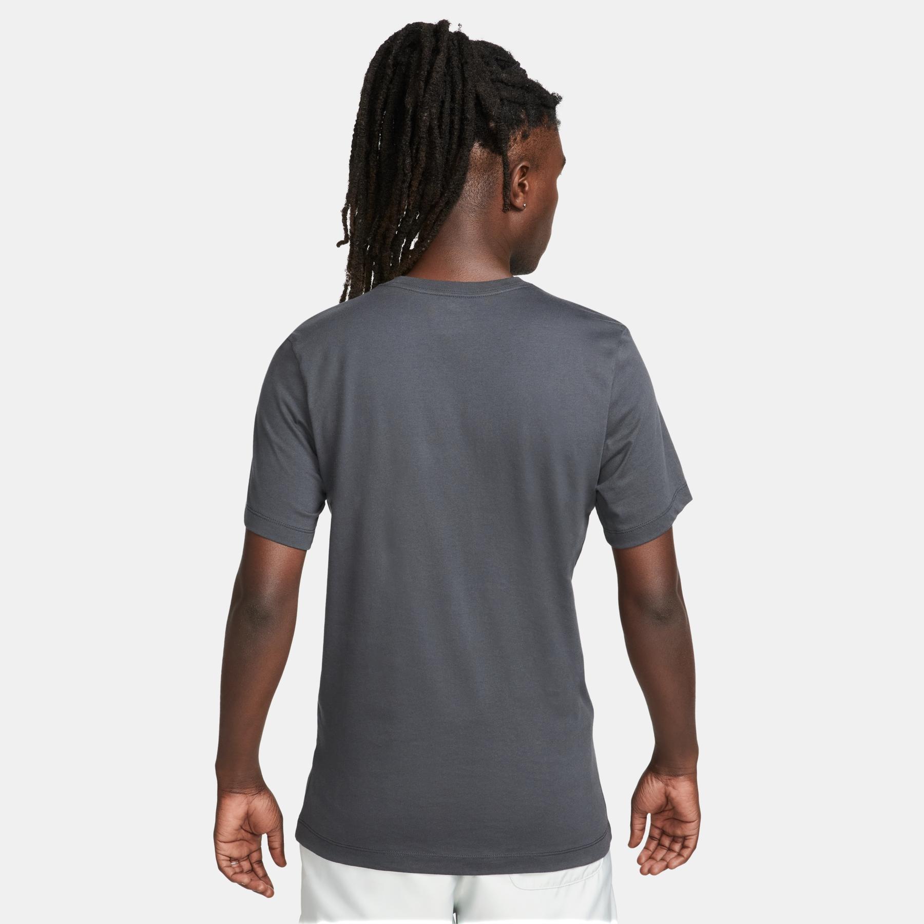 product/n/i/nike_fq7998-060-phsbm001.jpg