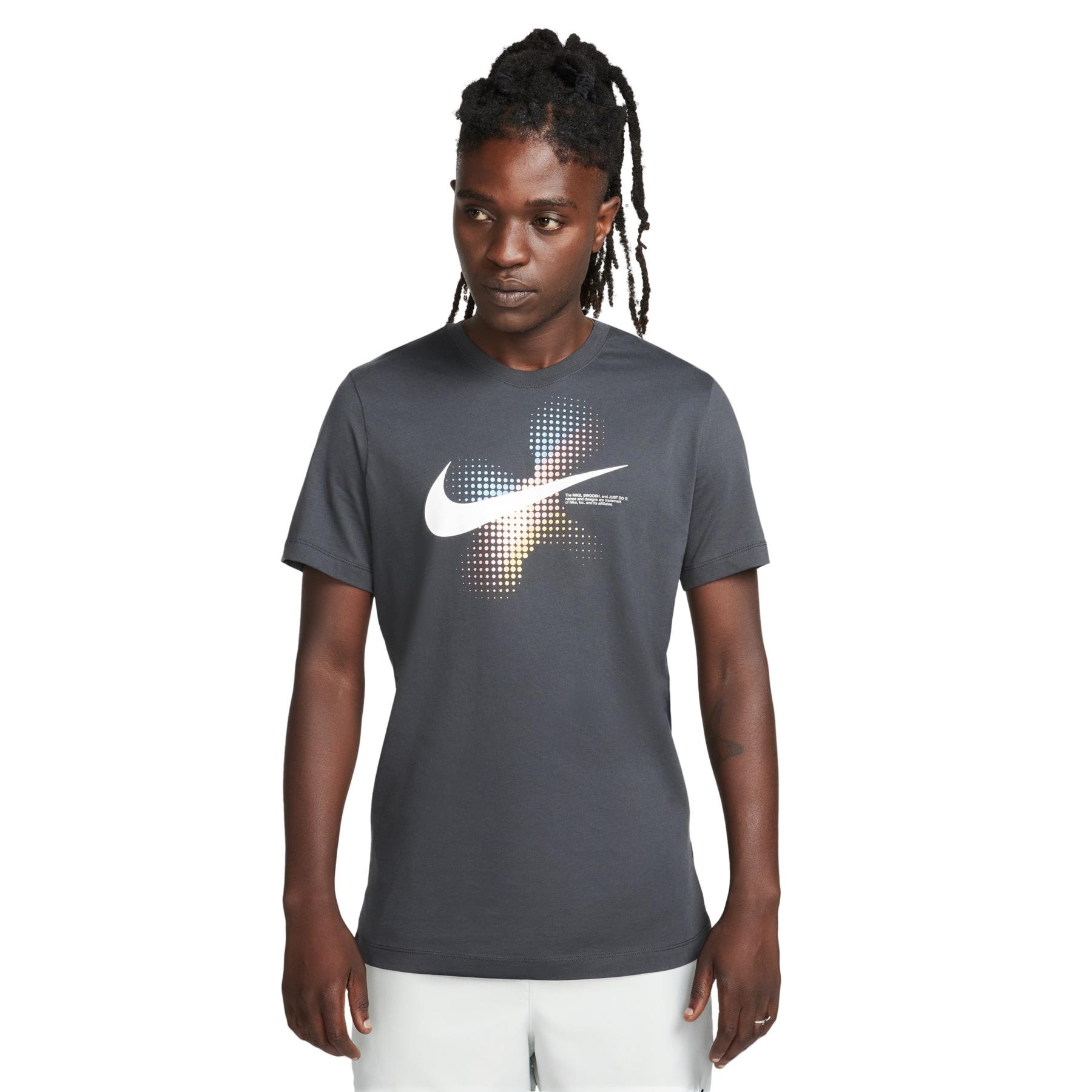 product/n/i/nike_fq7998-060-phsfm001.jpg