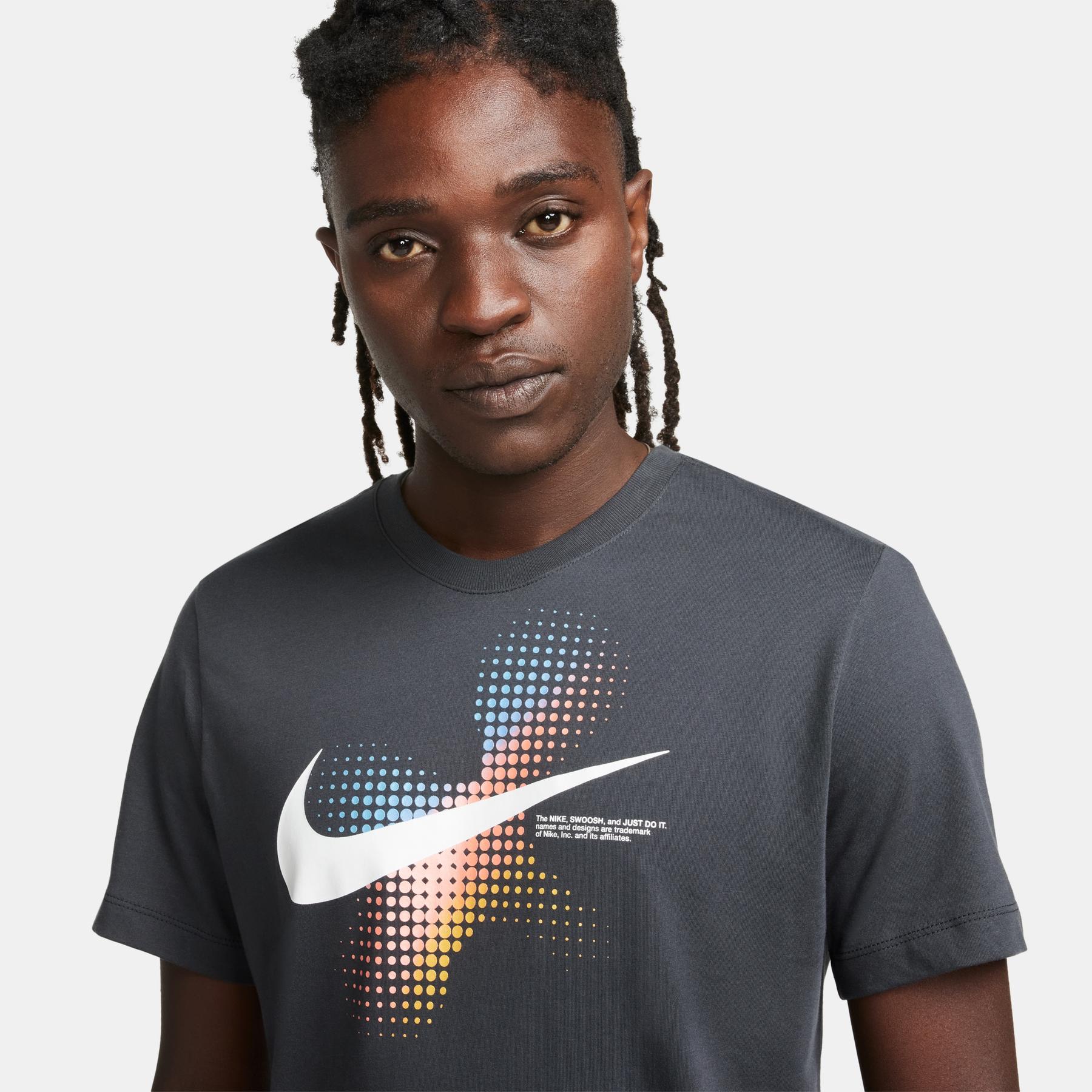 product/n/i/nike_fq7998-060-phsym001.jpg