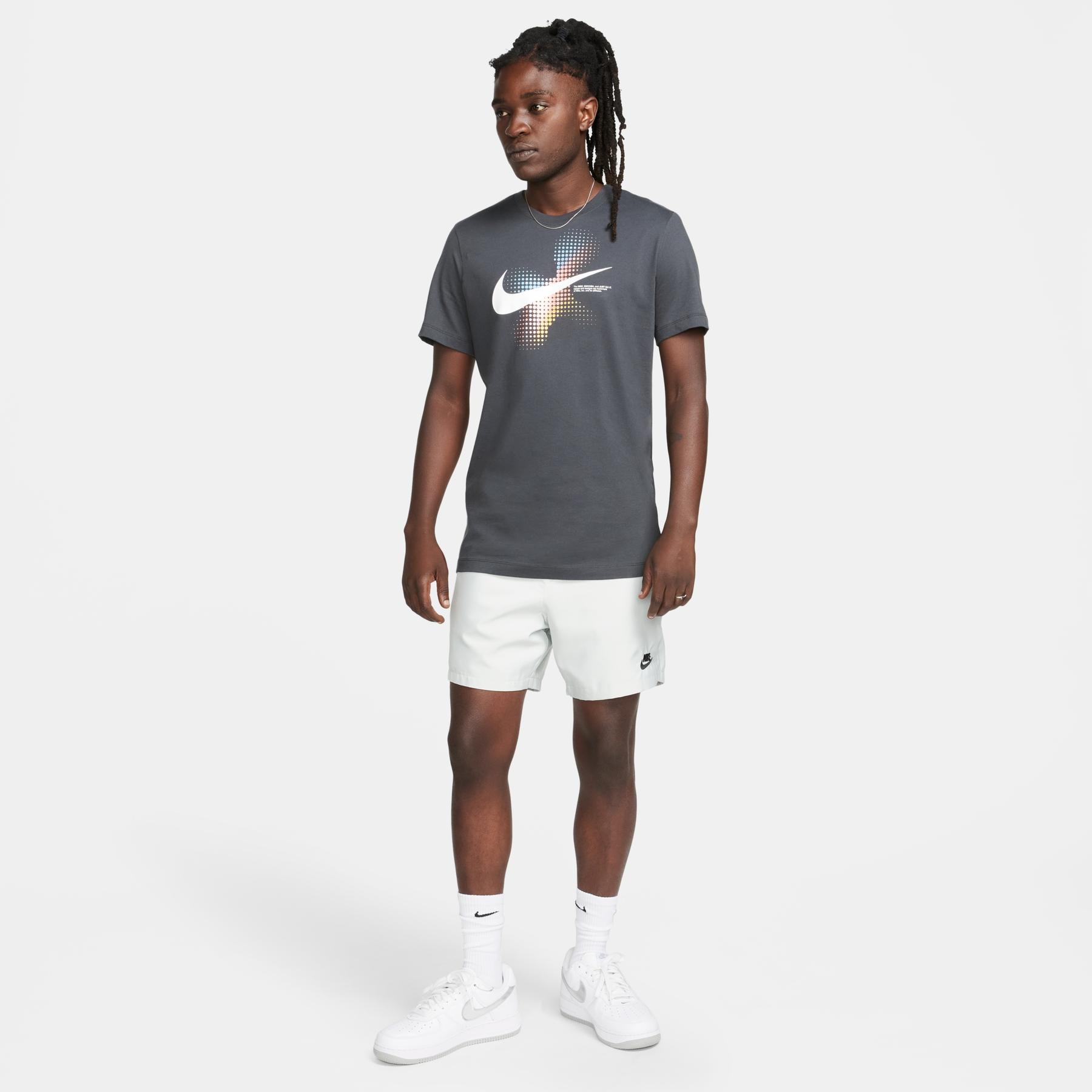 product/n/i/nike_fq7998-060-phsym004.jpg