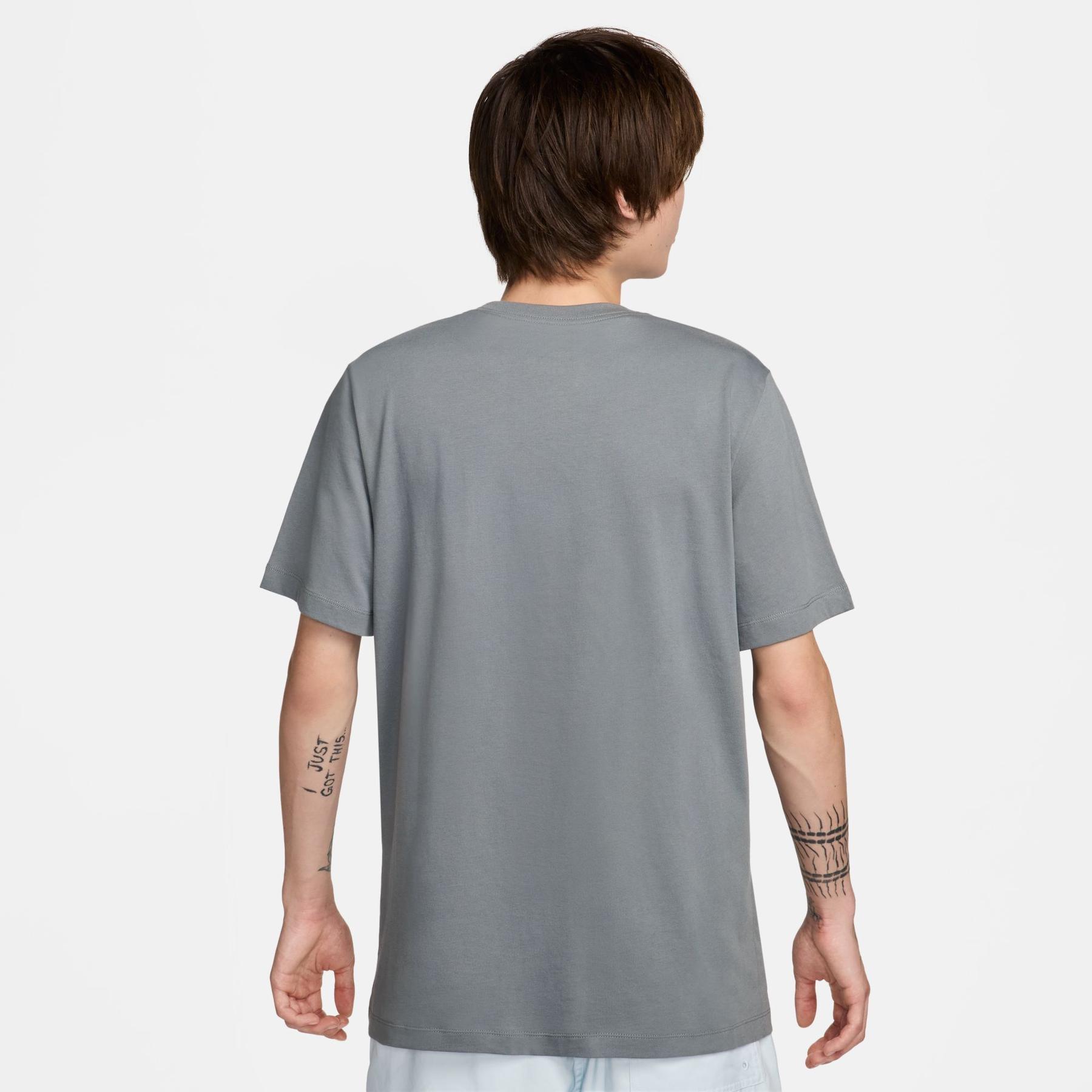 product/n/i/nike_fq7998-084_smoke-grey_2.jpg