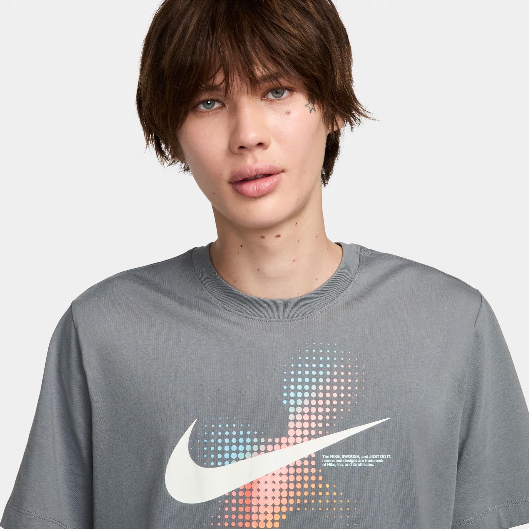 product/n/i/nike_fq7998-084_smoke-grey_3.jpg