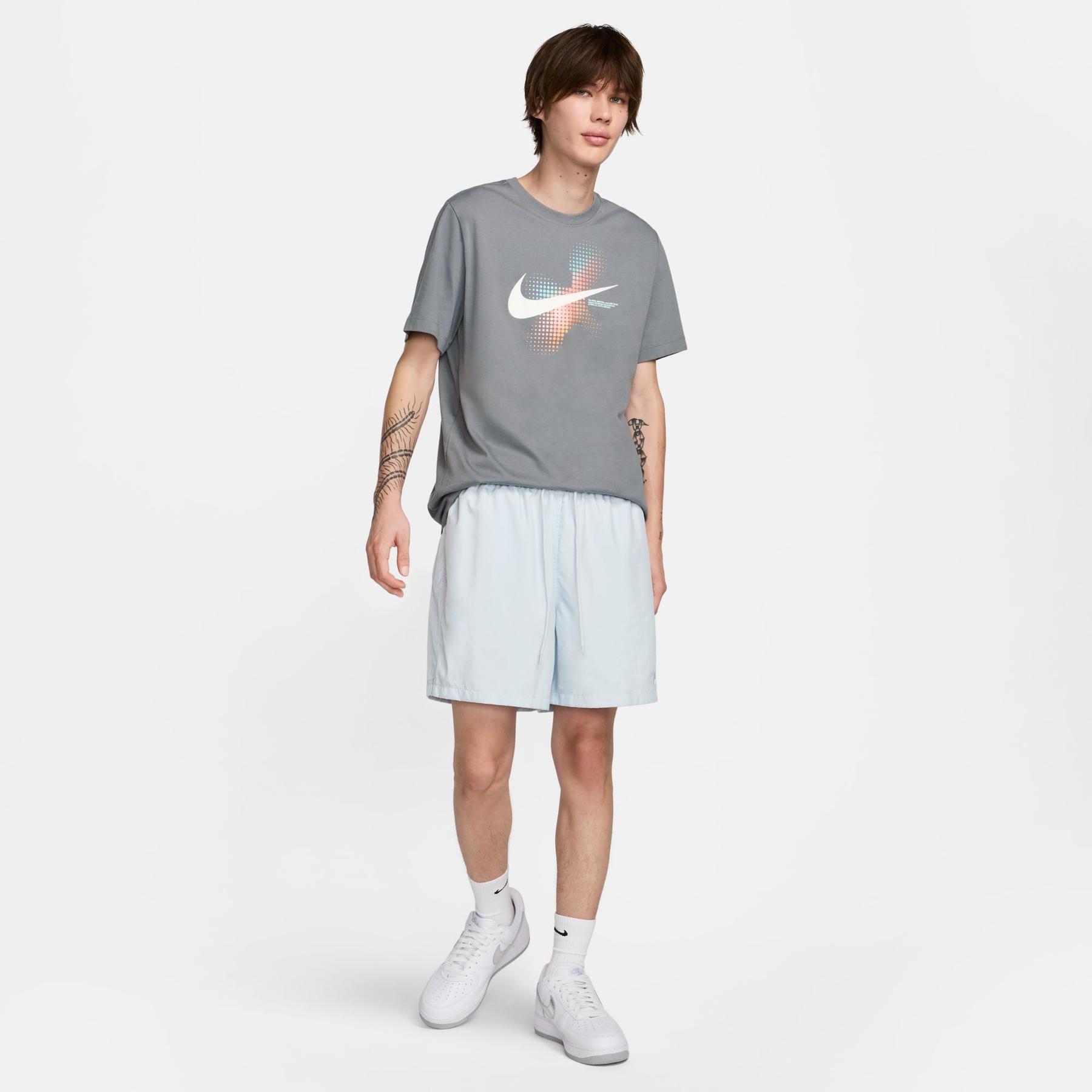 product/n/i/nike_fq7998-084_smoke-grey_5.jpg