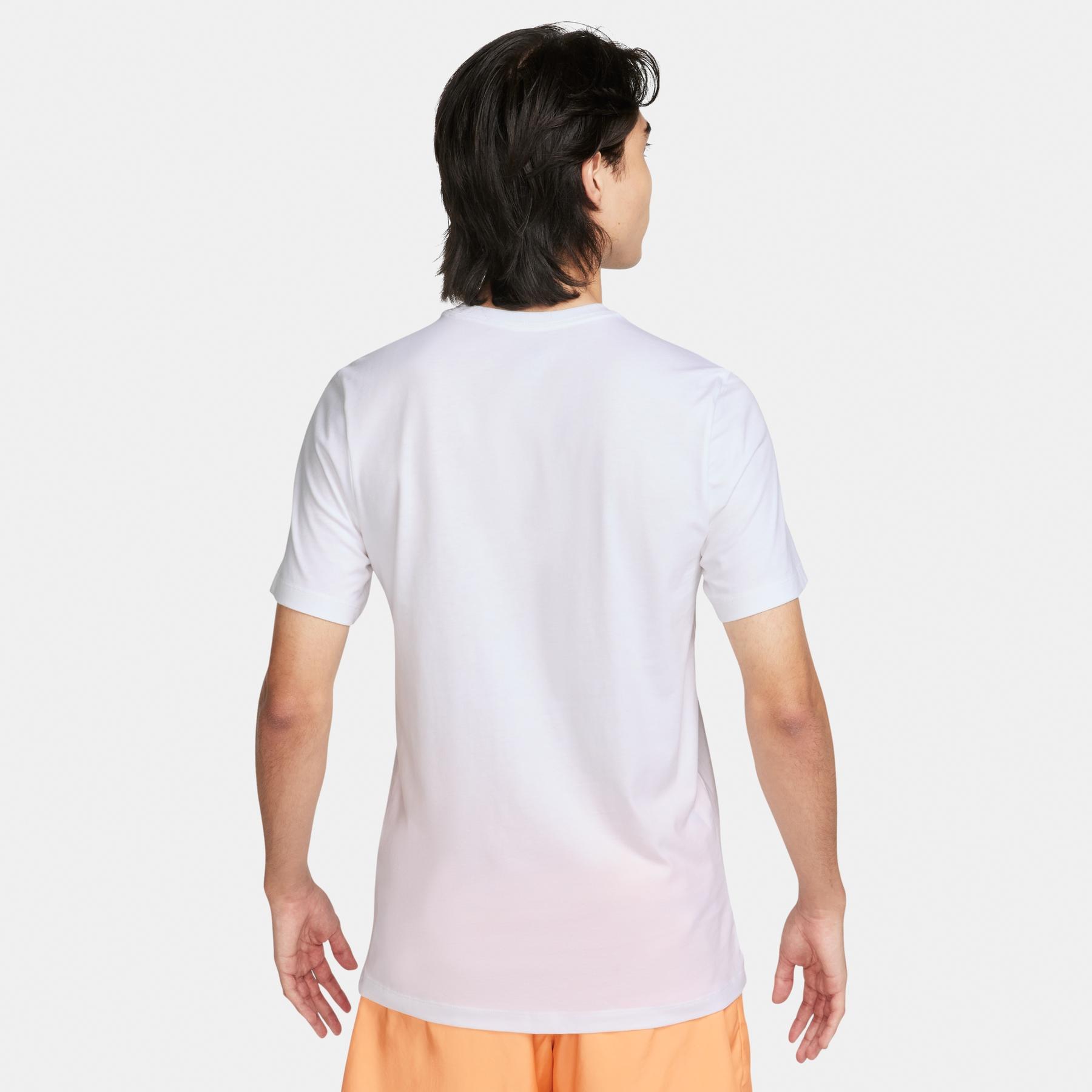 product/n/i/nike_fq7998-100-phsbm001.jpg
