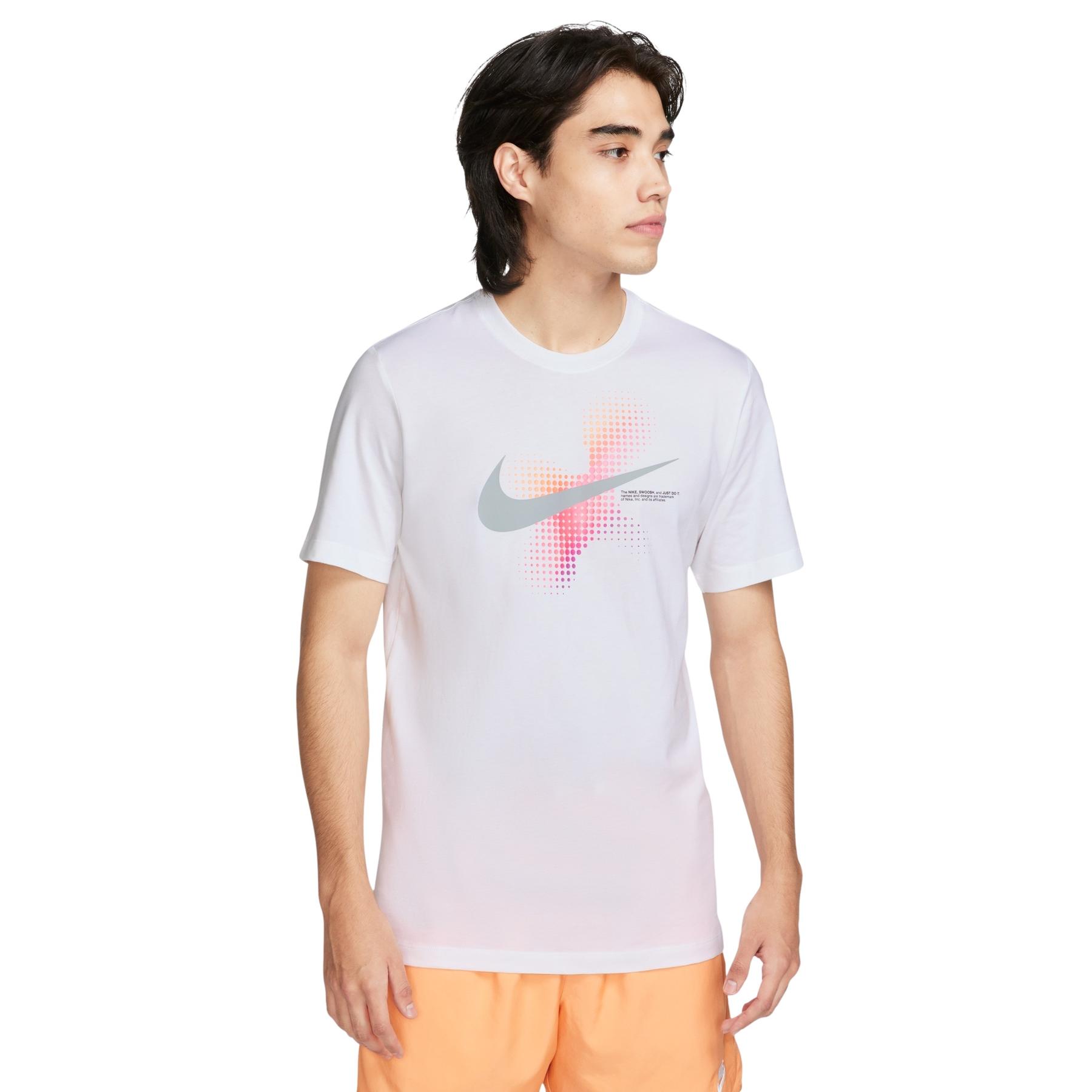 product/n/i/nike_fq7998-100-phsfm001.jpg
