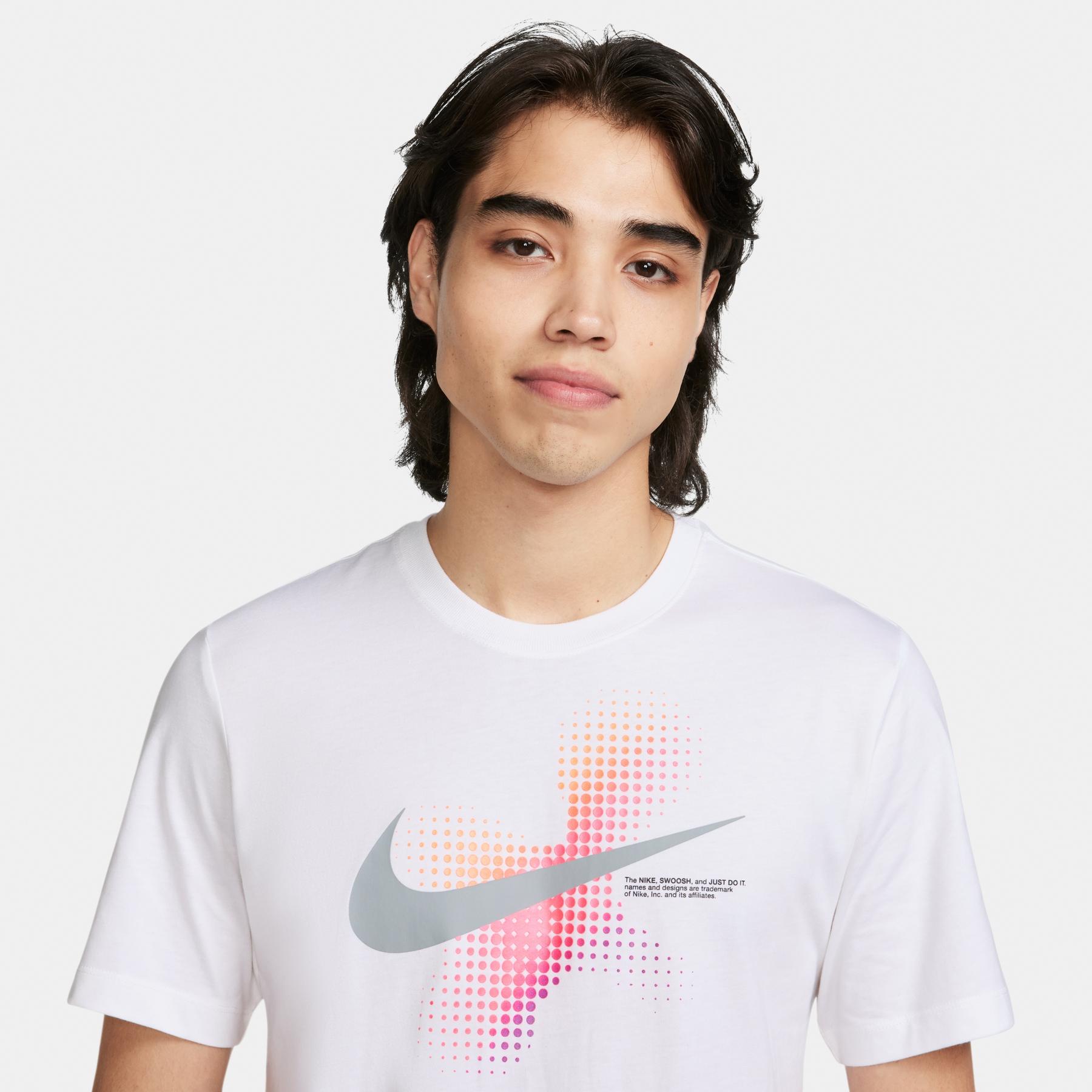 product/n/i/nike_fq7998-100-phsym001.jpg