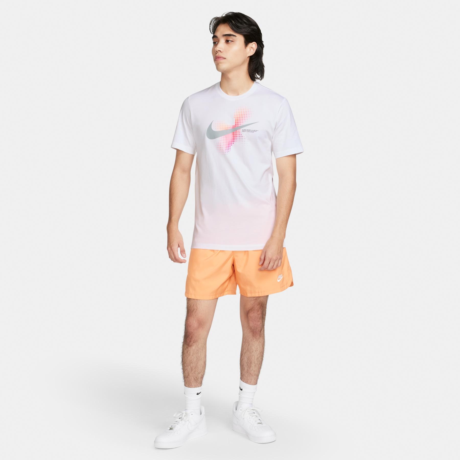 product/n/i/nike_fq7998-100-phsym003.jpg