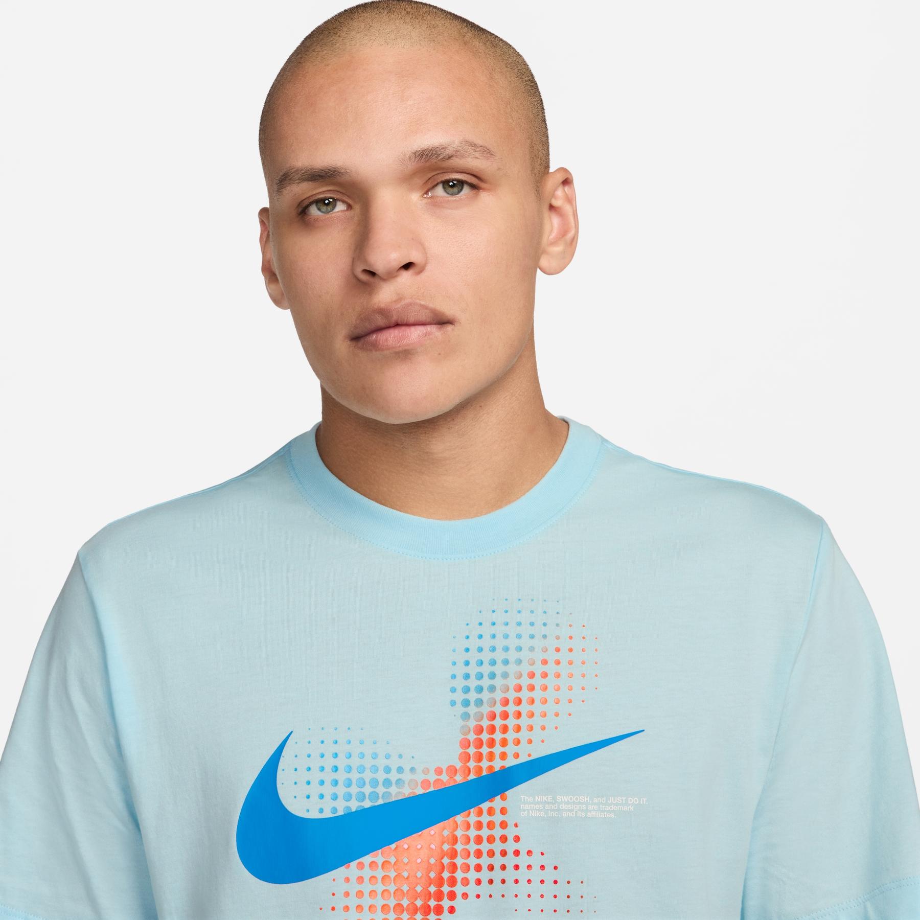 product/n/i/nike_fq7998-474-phsym001.jpg