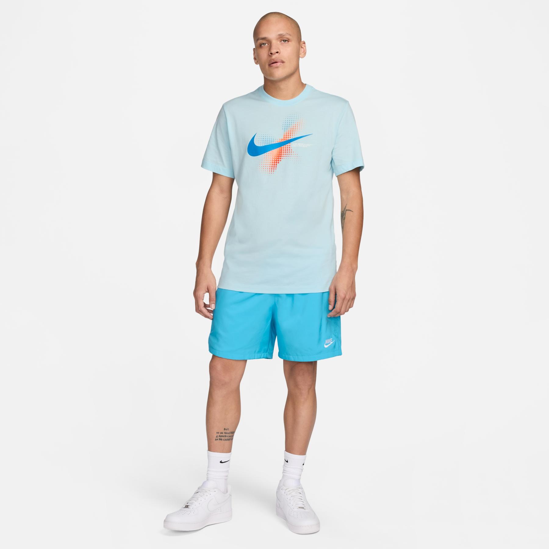 product/n/i/nike_fq7998-474-phsym003.jpg