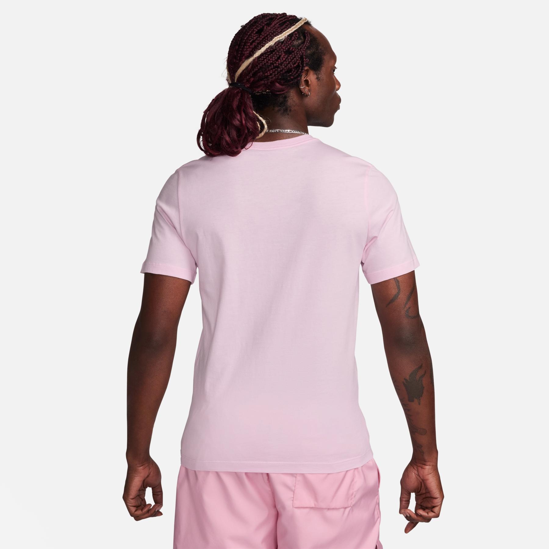 product/n/i/nike_fq7998-663-phsbm001.jpg
