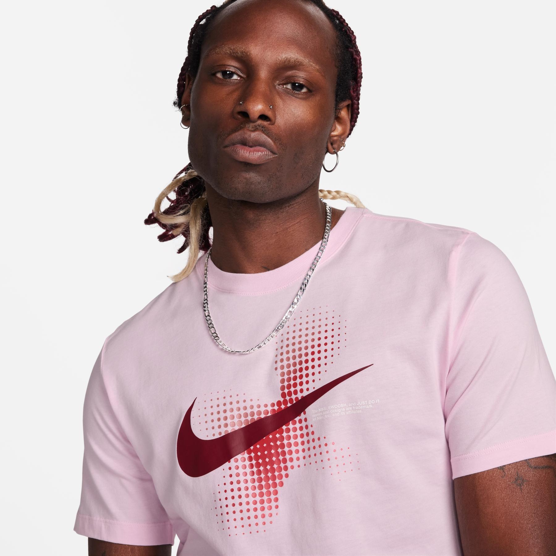 product/n/i/nike_fq7998-663-phsym001.jpg