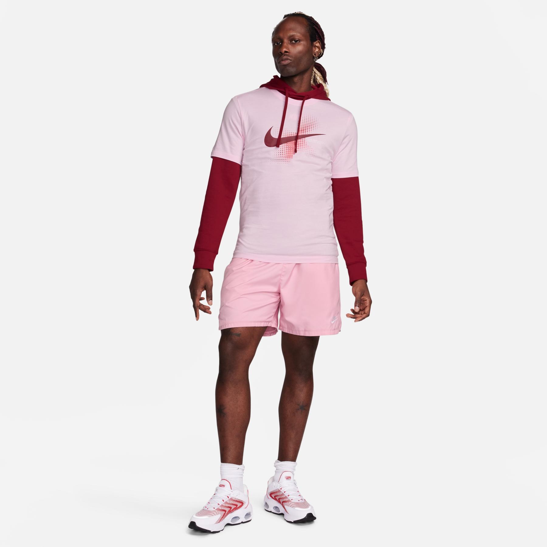 product/n/i/nike_fq7998-663-phsym003.jpg