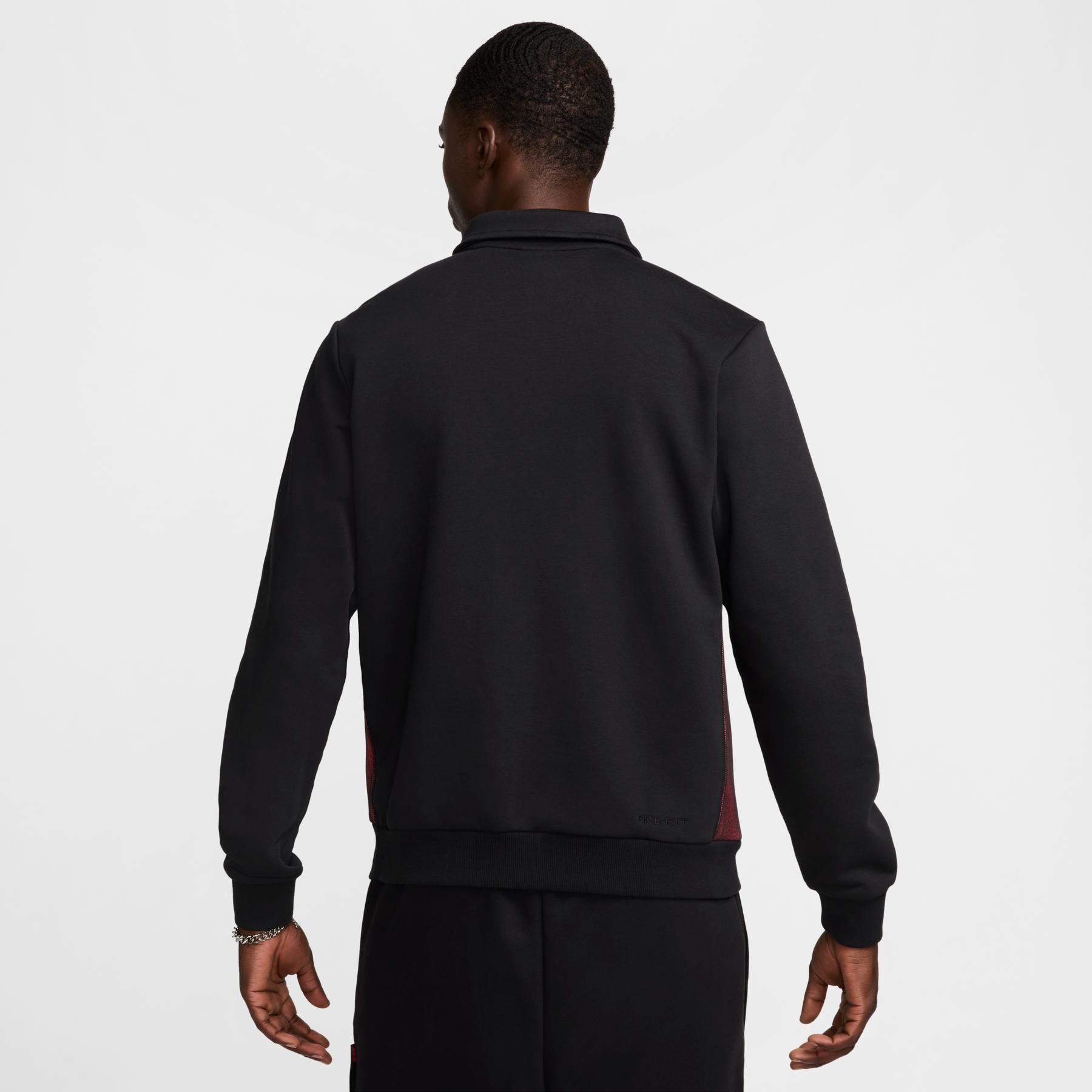 product/n/i/nike_fq8007-010-phsbm001.jpg
