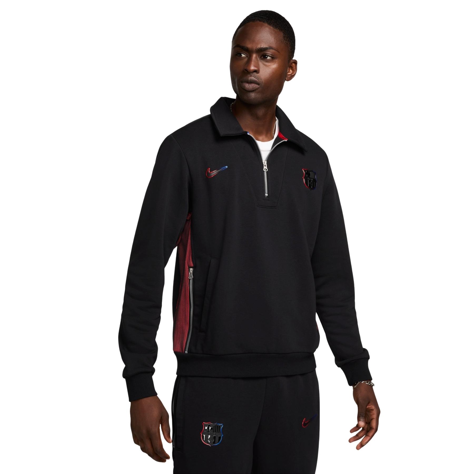 product/n/i/nike_fq8007-010-phsfm001.jpg