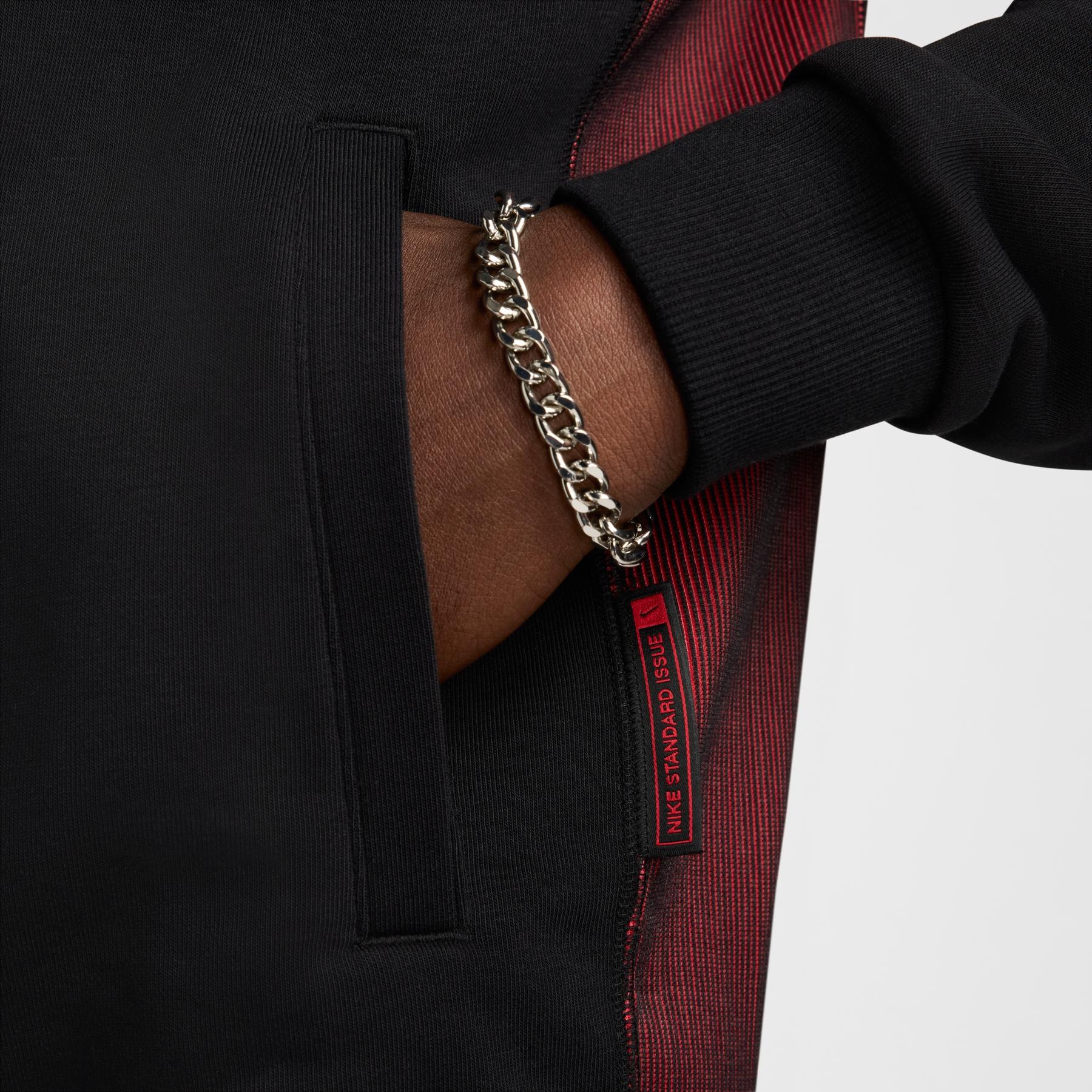 product/n/i/nike_fq8007-010-phsym005.jpg