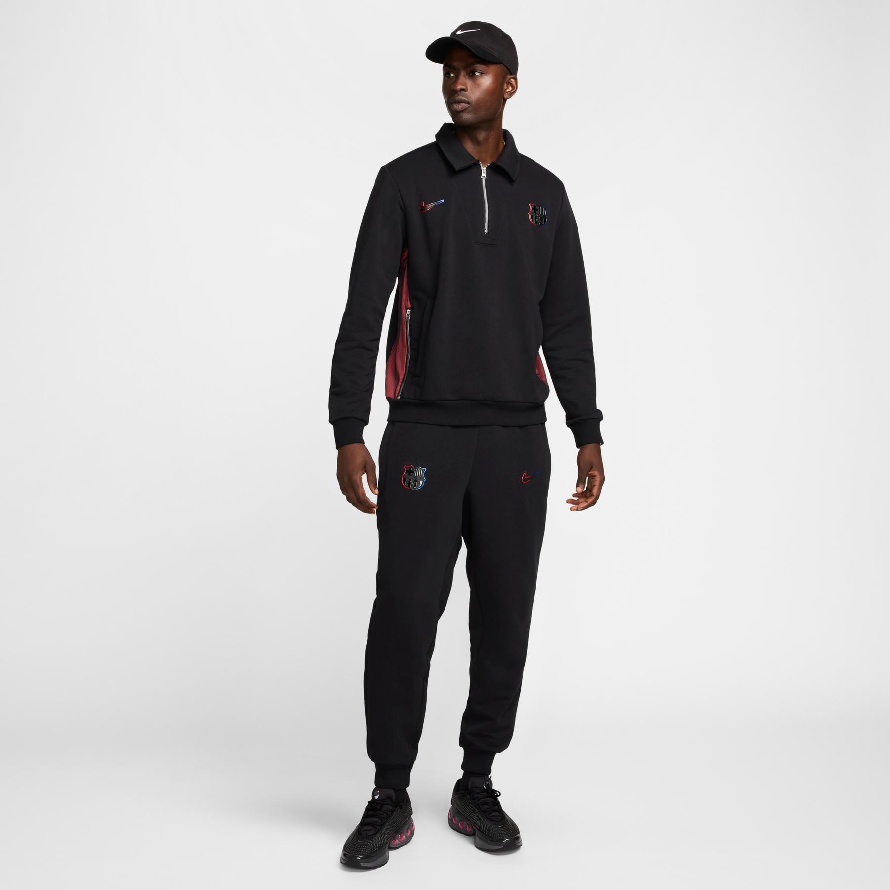 product/n/i/nike_fq8007-010-phsym006.jpg