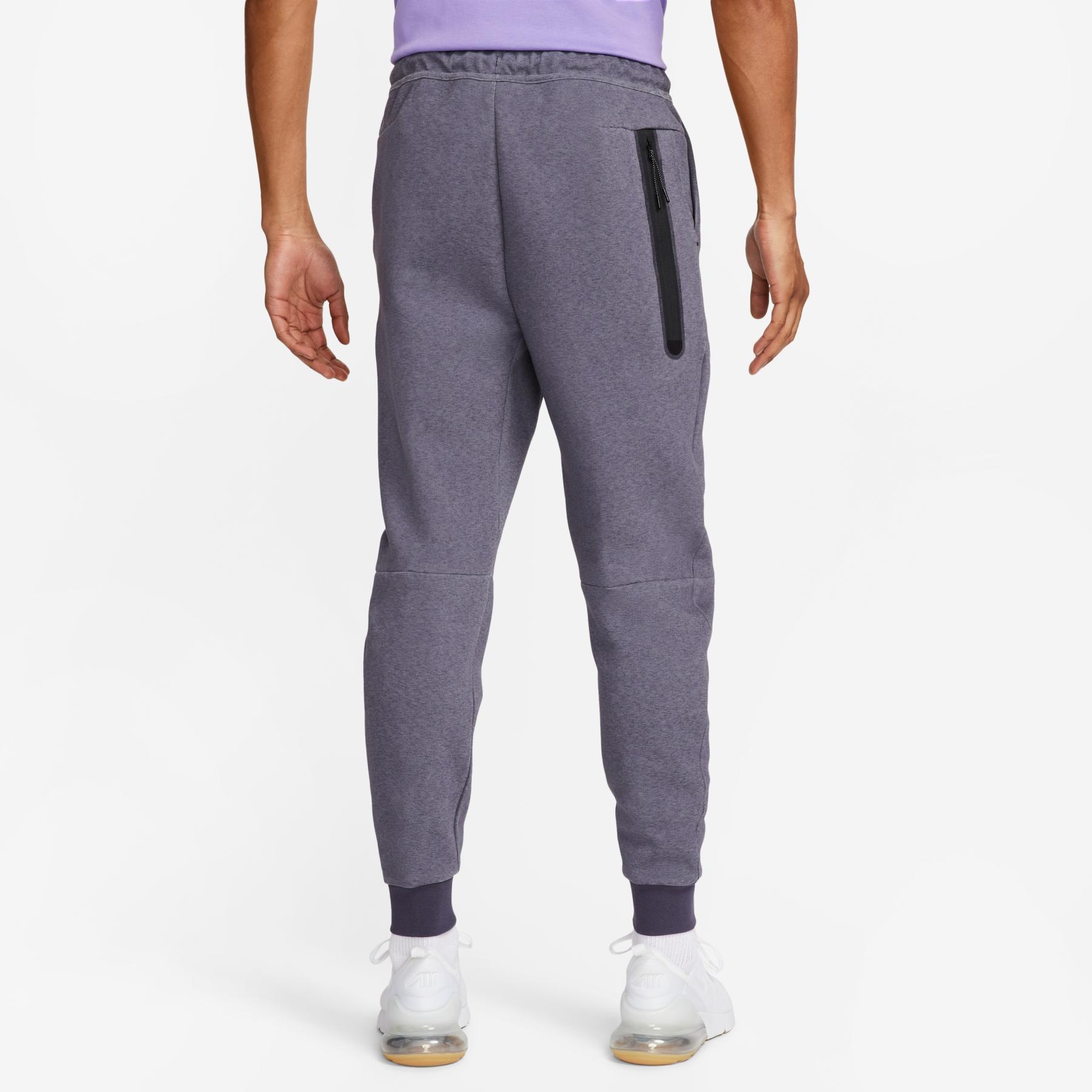 product/n/i/nike_fq8021-015-phsbm001.jpg