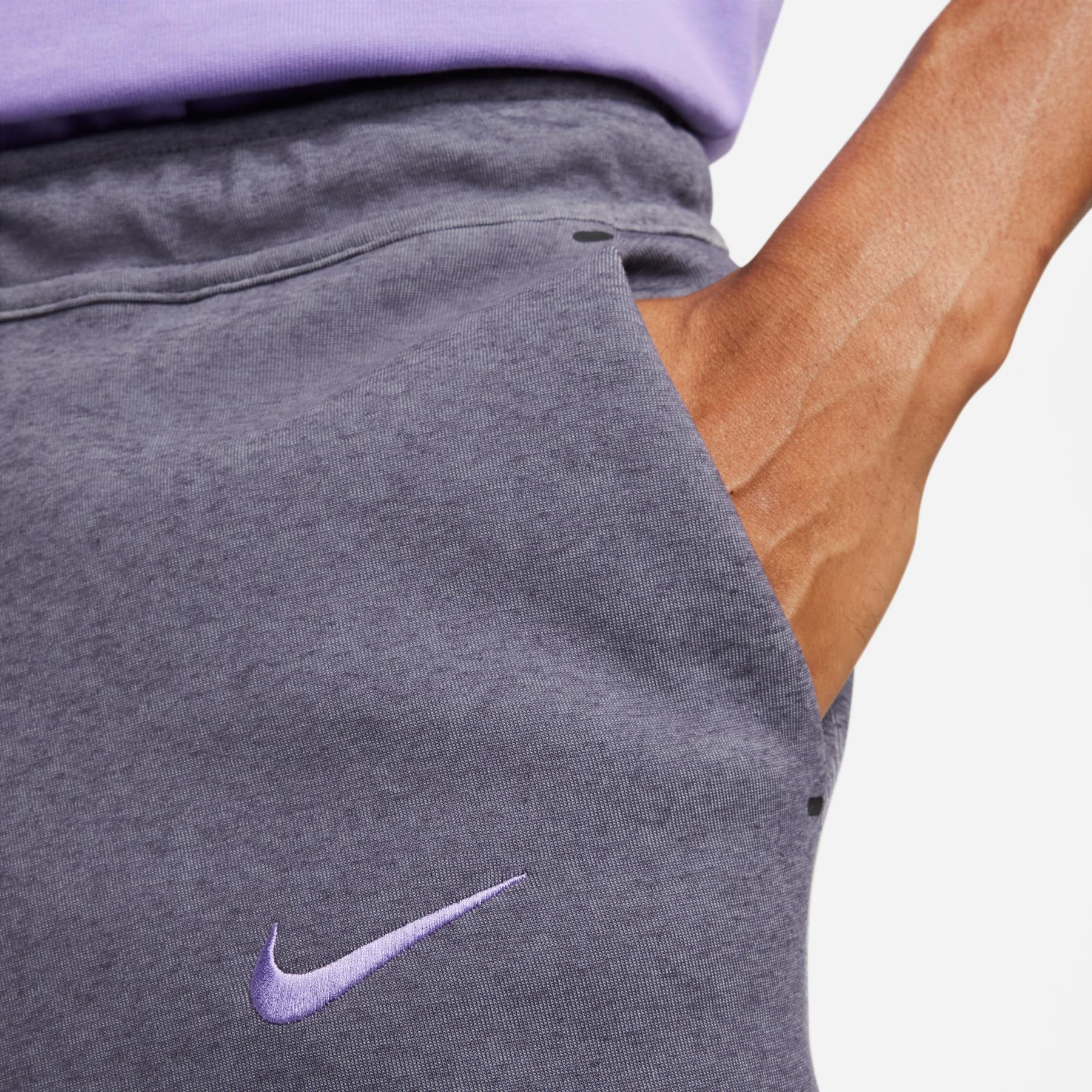 product/n/i/nike_fq8021-015-phsym001.jpg