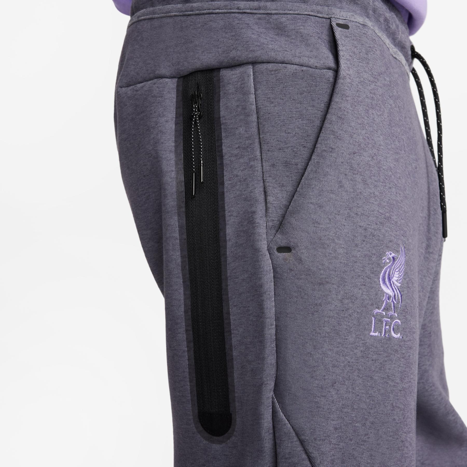 product/n/i/nike_fq8021-015-phsym003.jpg