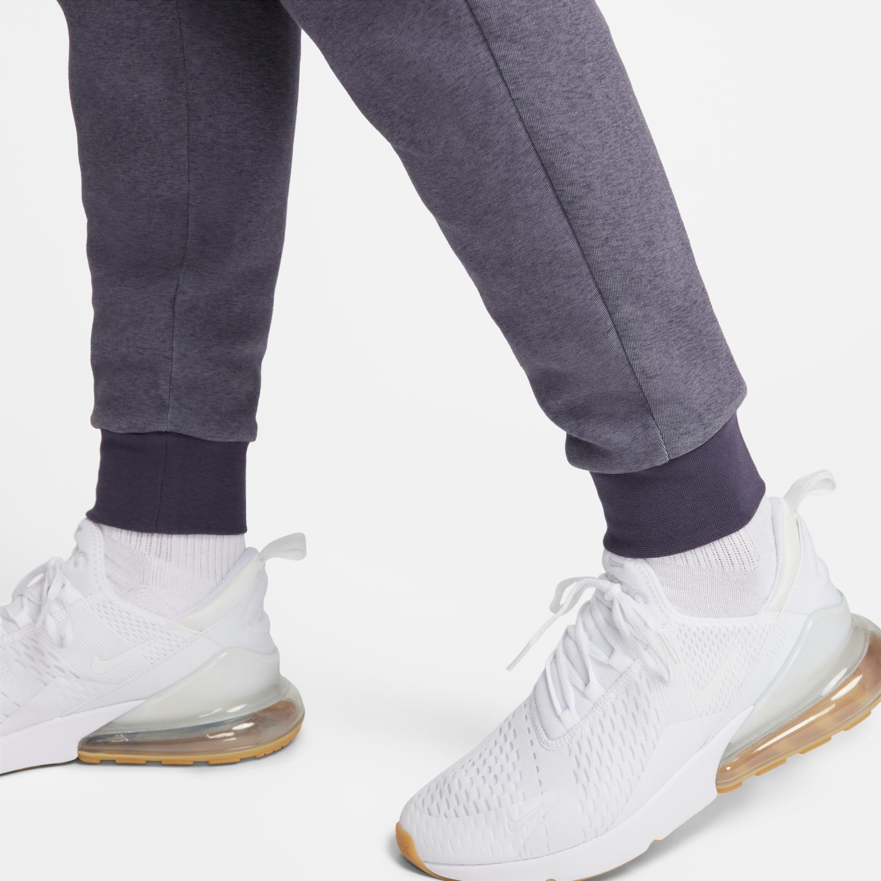 product/n/i/nike_fq8021-015-phsym004.jpg