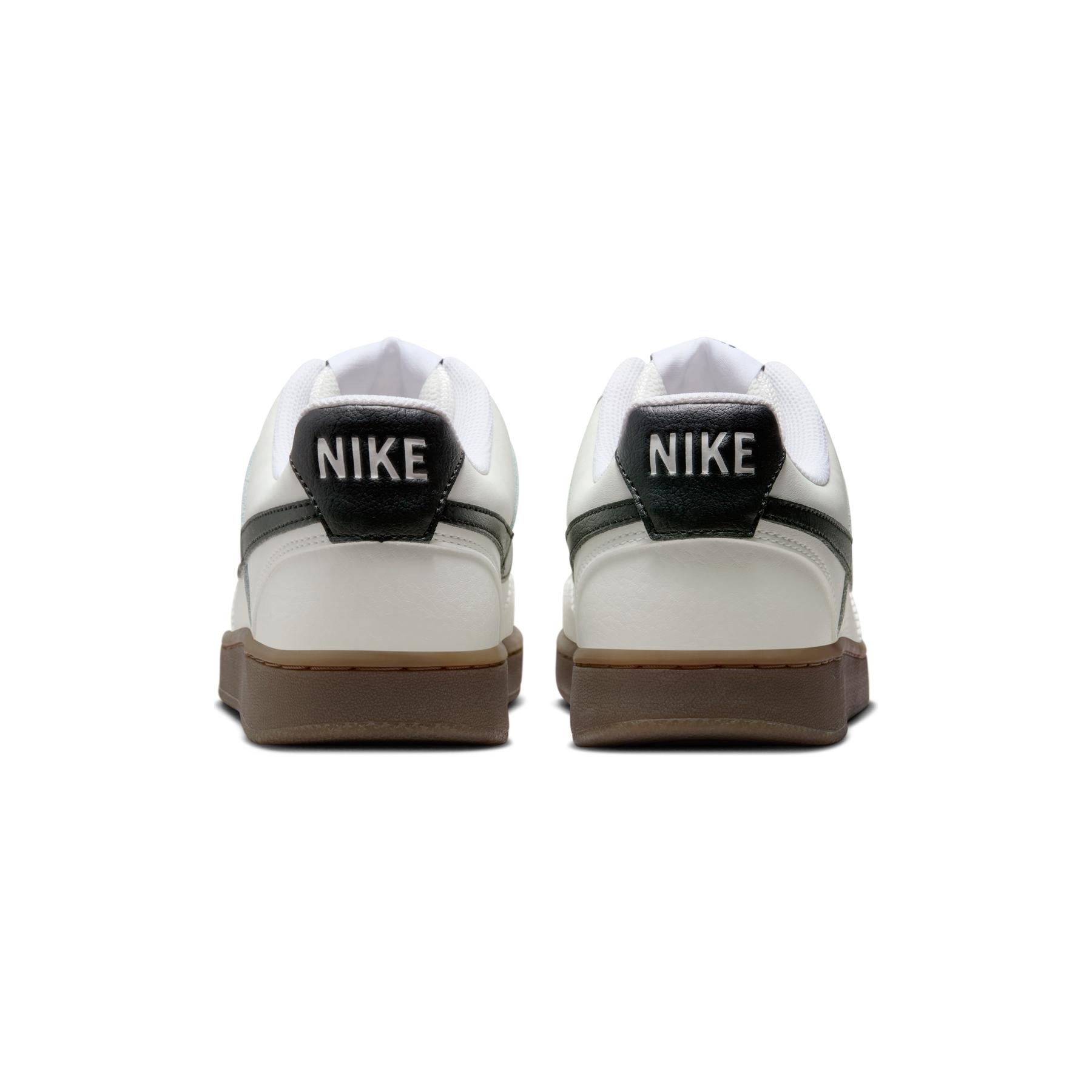product/n/i/nike_fq8075-133-phcbh000_s23.jpg