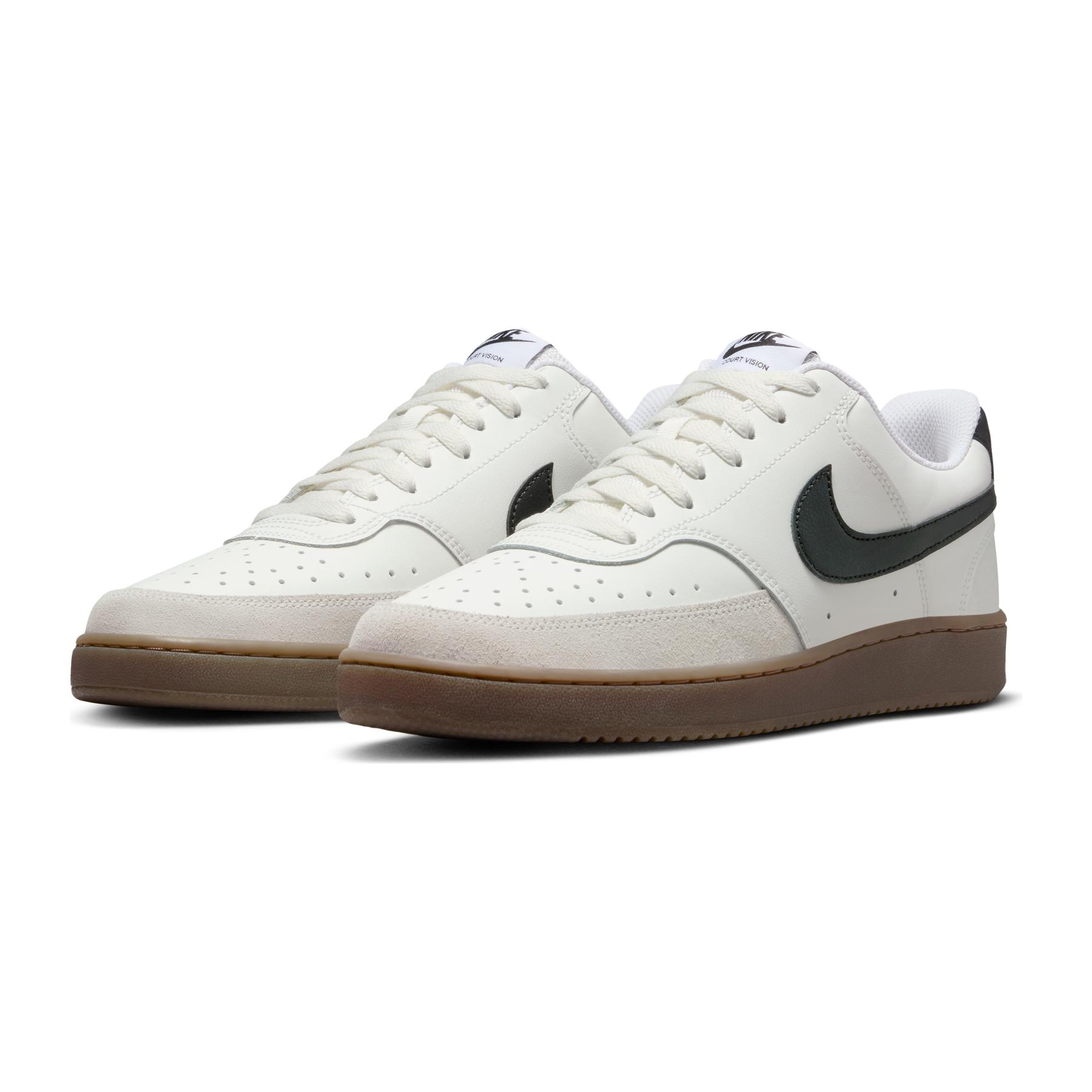 product/n/i/nike_fq8075-133-phcfh001_s23.jpg