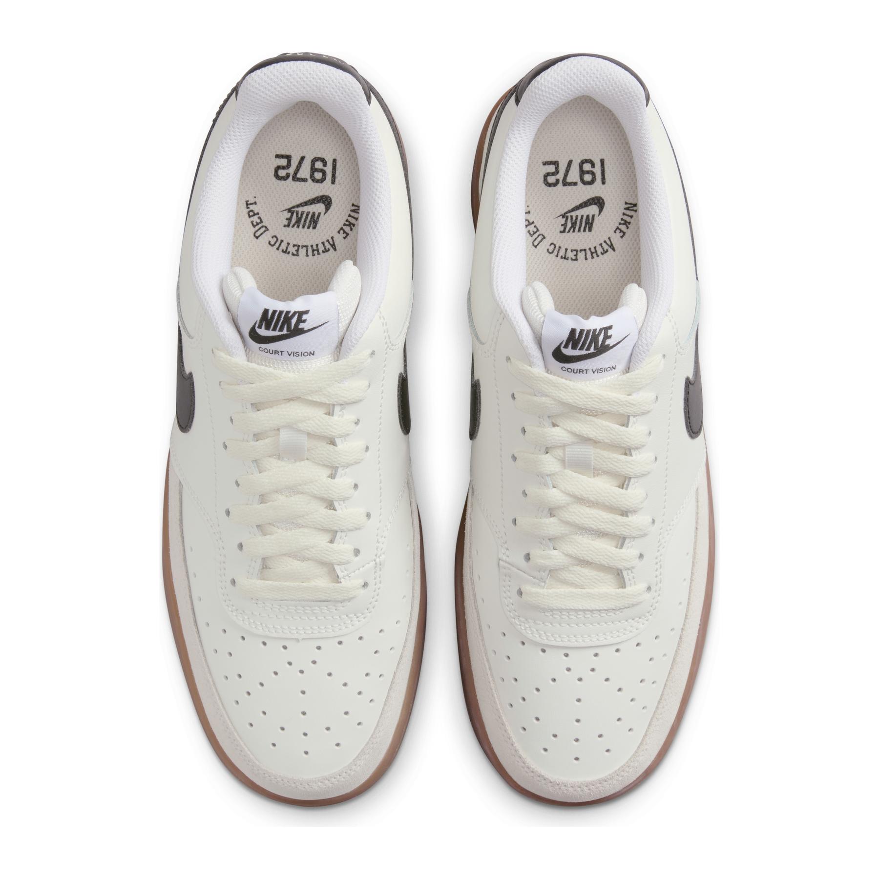 product/n/i/nike_fq8075-133-phcth001_s23.jpg
