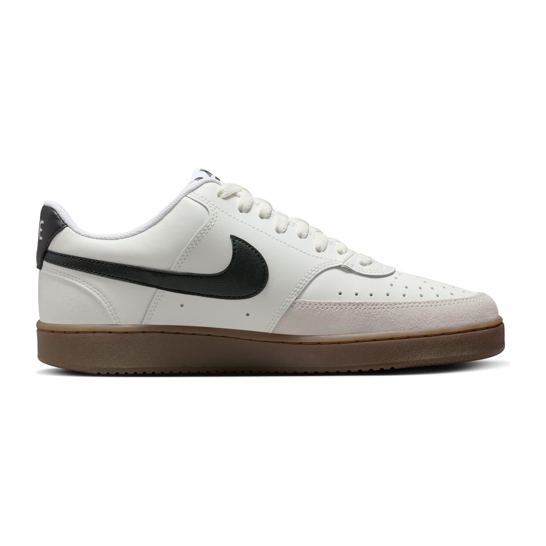 product/n/i/nike_fq8075-133-phsrh001_s23.jpg