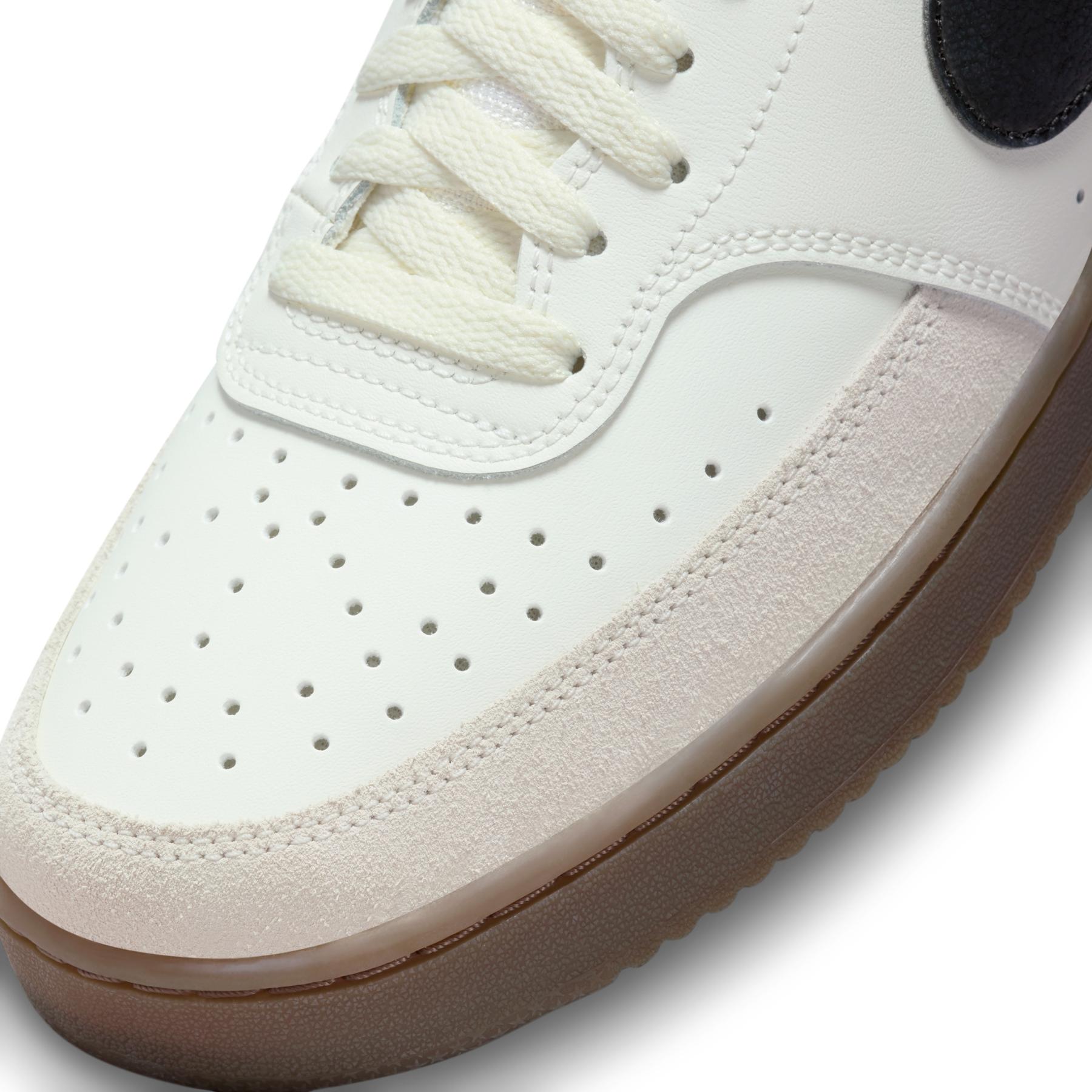 product/n/i/nike_fq8075-133-phsyd001_s23.jpg