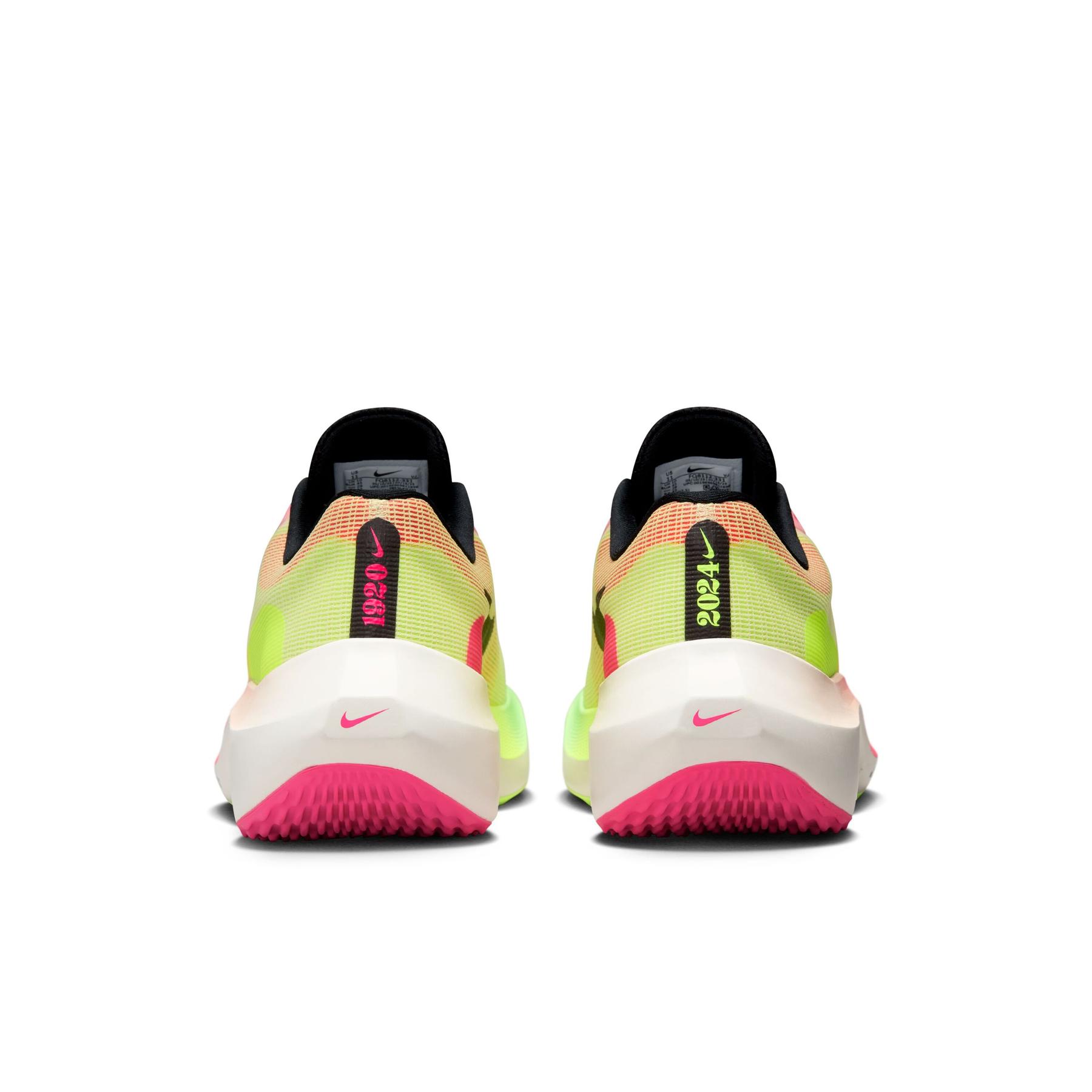 product/n/i/nike_fq8112-331-phcbh000x.jpg
