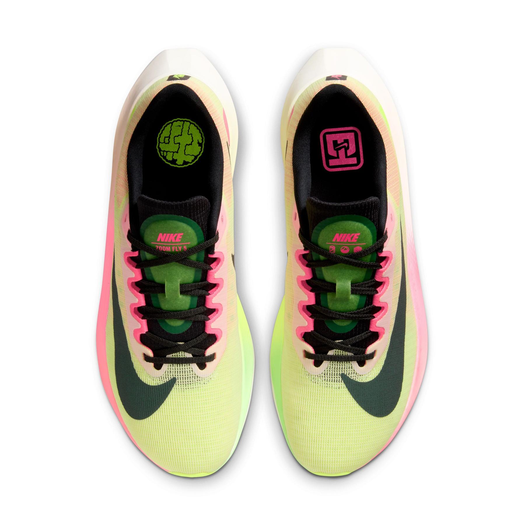 product/n/i/nike_fq8112-331-phcth001x.jpg