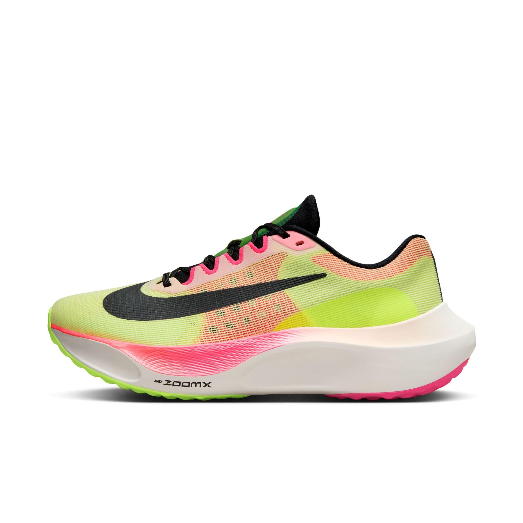 product/n/i/nike_fq8112-331-phslh000x.jpg