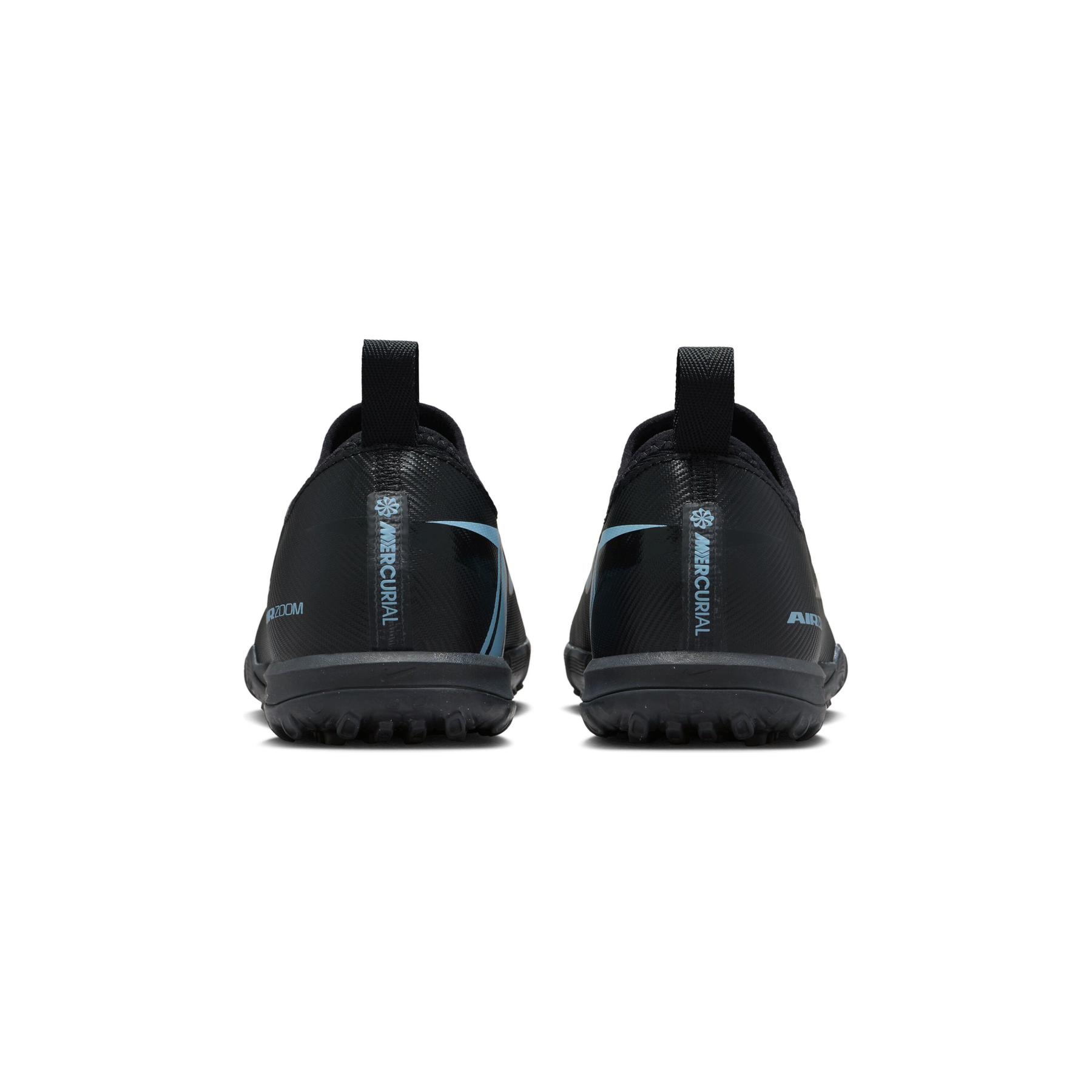 product/n/i/nike_fq8284-001-phcbh000.jpg