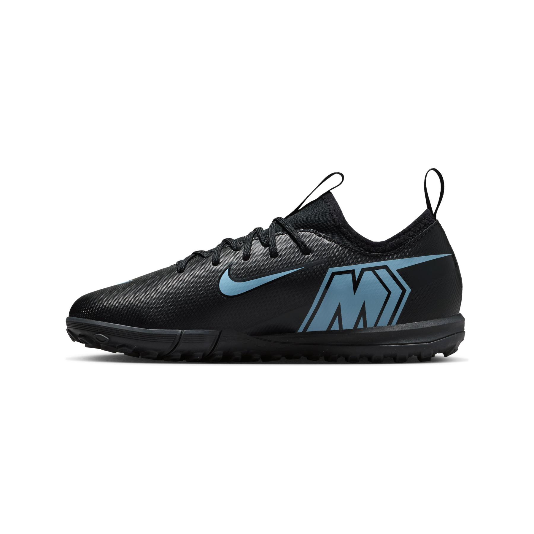 product/n/i/nike_fq8284-001-phslh001.jpg