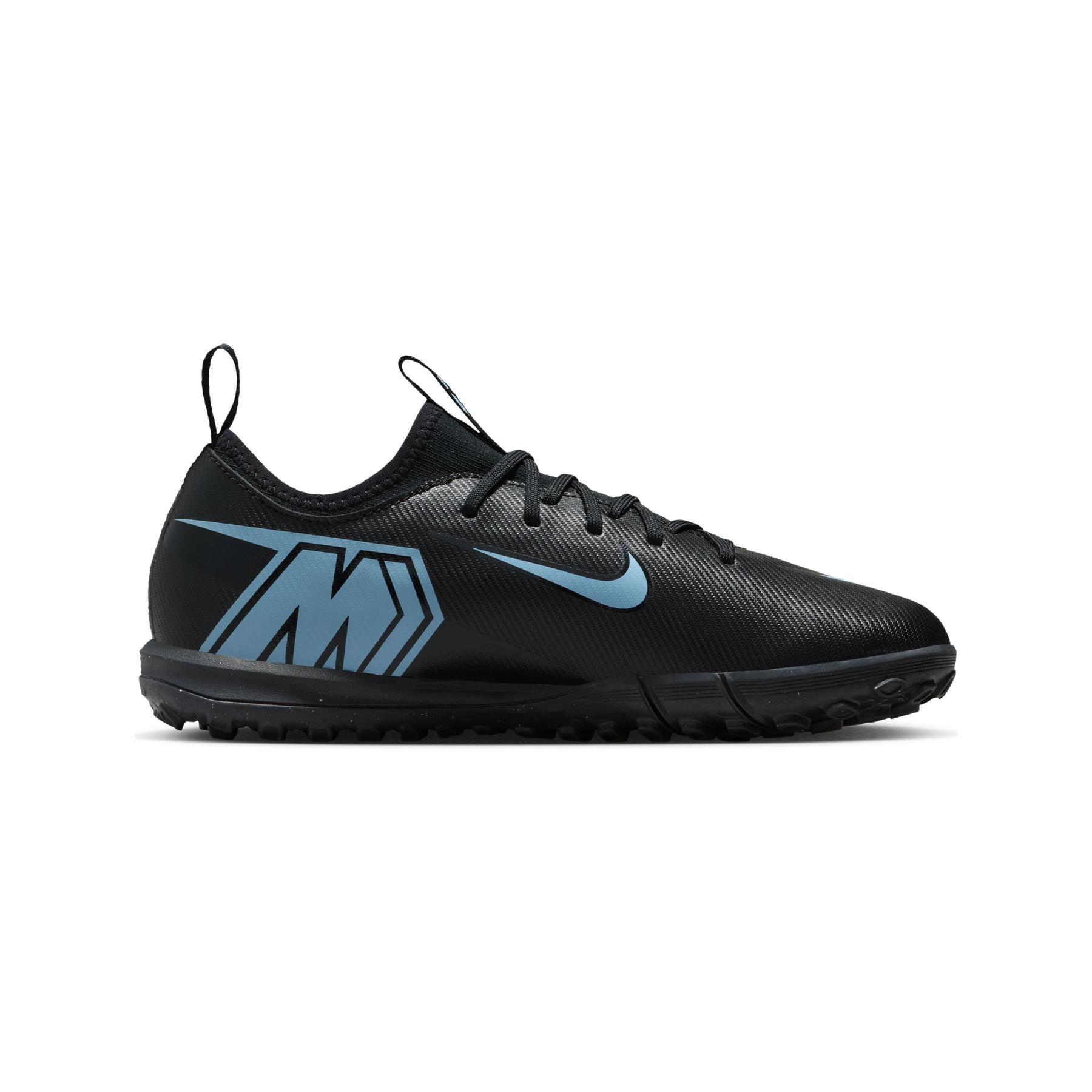 product/n/i/nike_fq8284-001-phsrh001.jpg