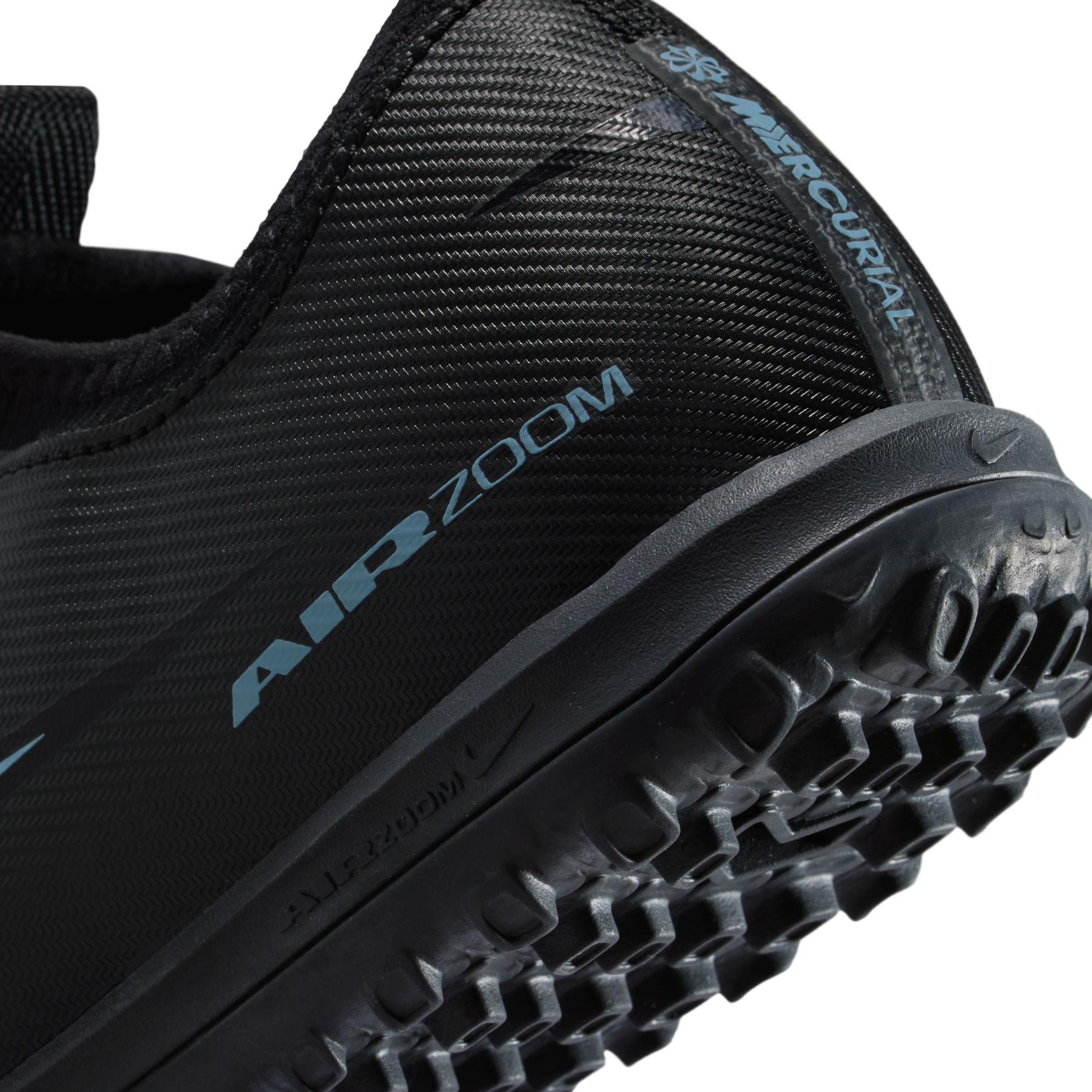 product/n/i/nike_fq8284-001-phsyd002.jpg