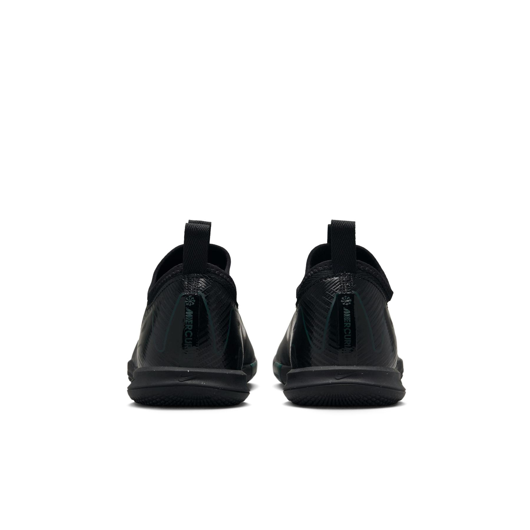 product/n/i/nike_fq8284-002-phcbh000_082824.jpg
