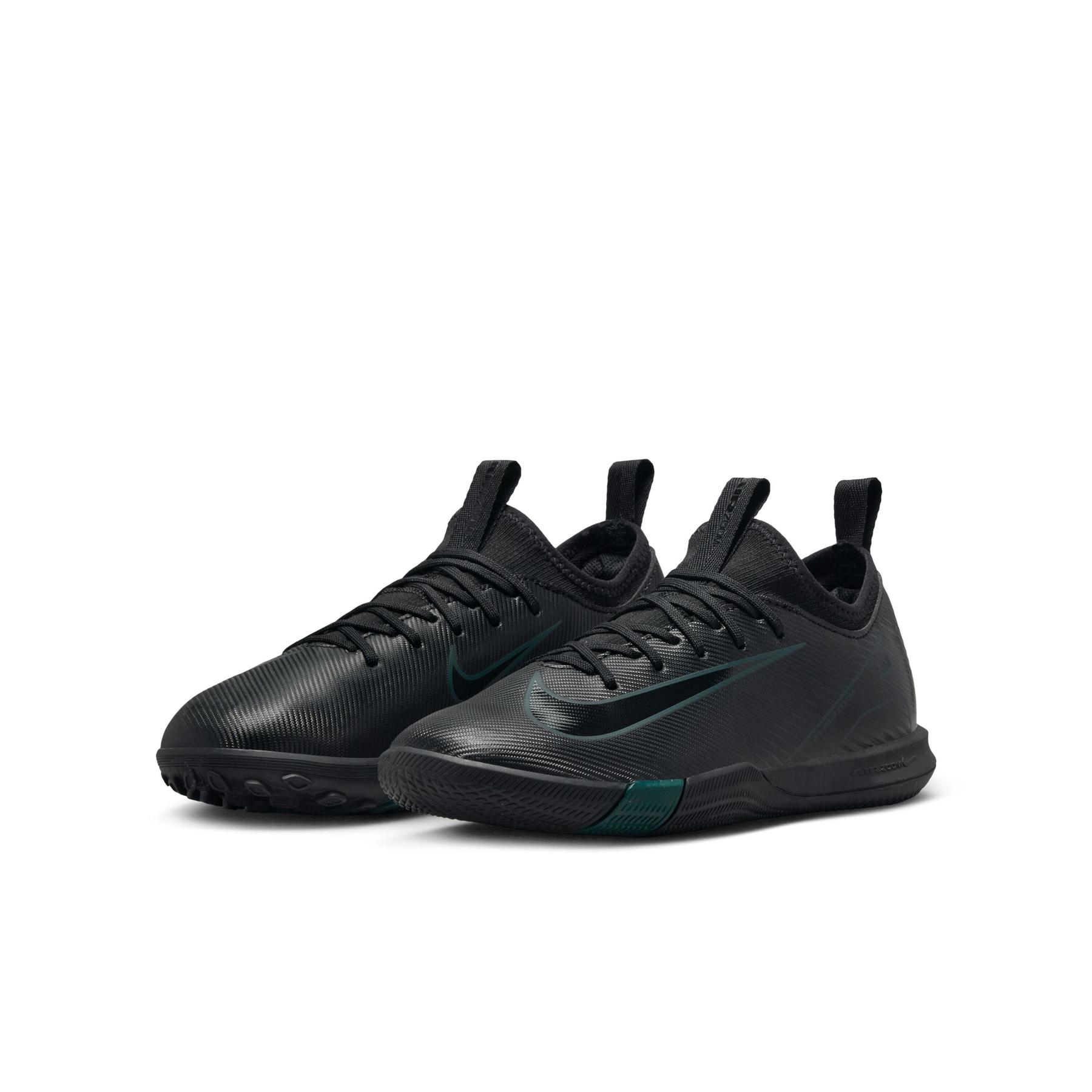 product/n/i/nike_fq8284-002-phcfh001_082824.jpg
