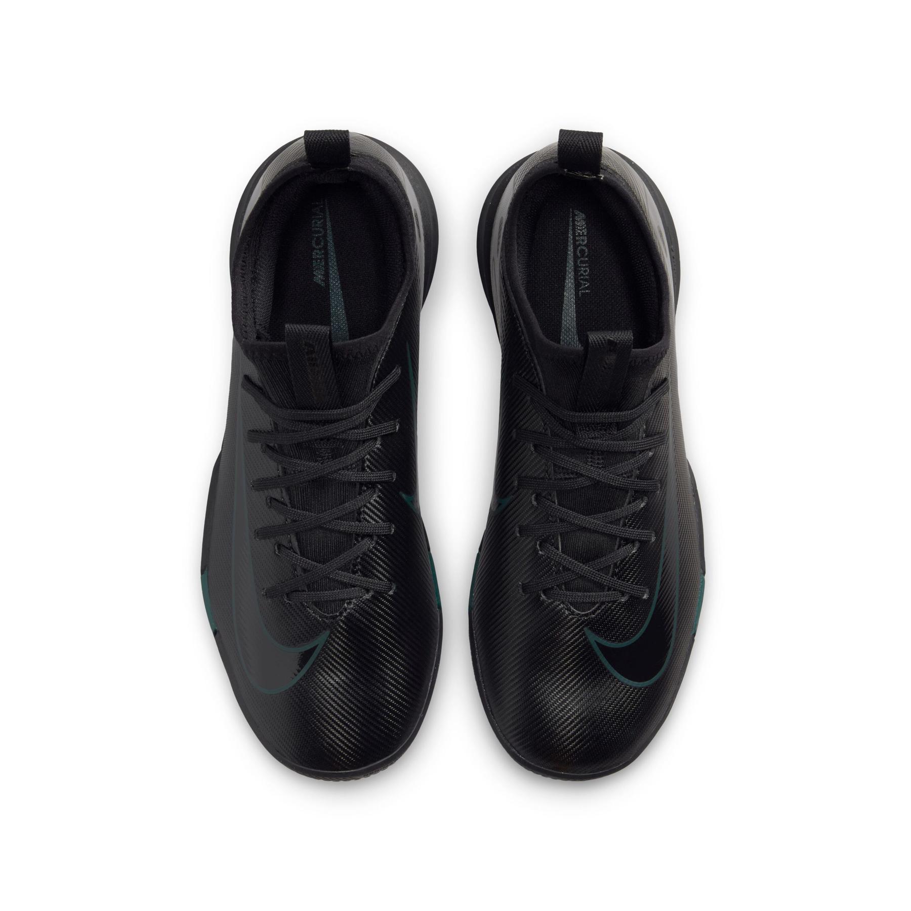 product/n/i/nike_fq8284-002-phcth001_082824.jpg