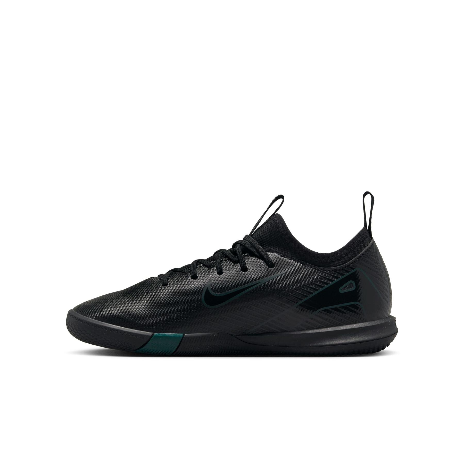 product/n/i/nike_fq8284-002-phslh001_082824.jpg