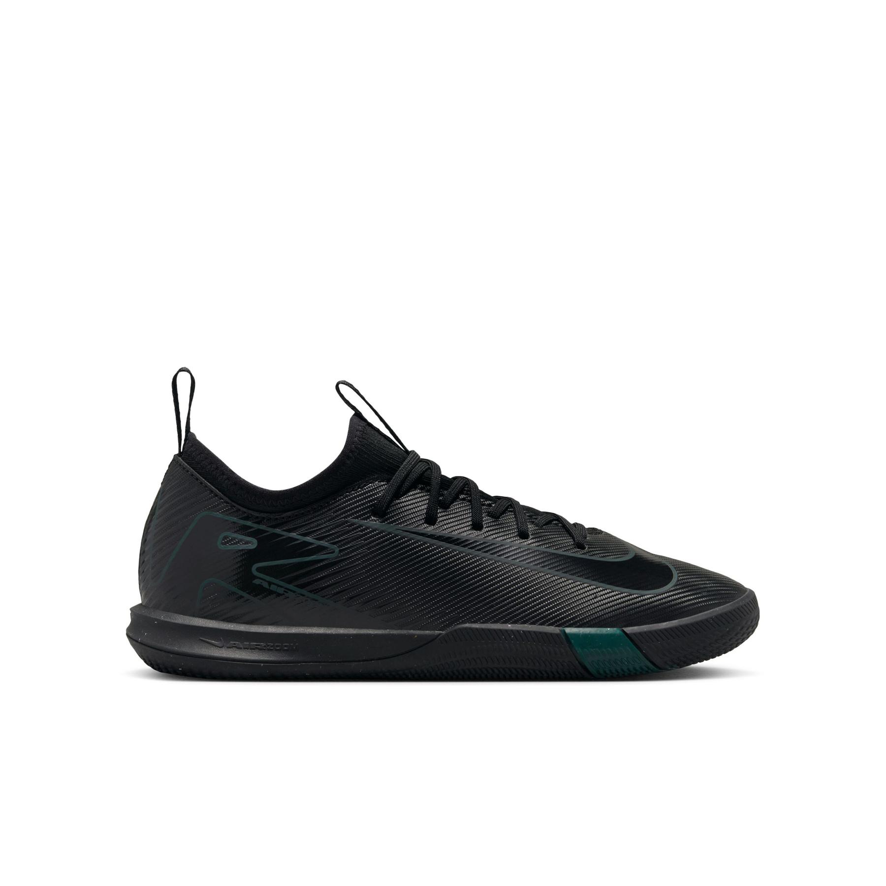 product/n/i/nike_fq8284-002-phsrh000_082824.jpg