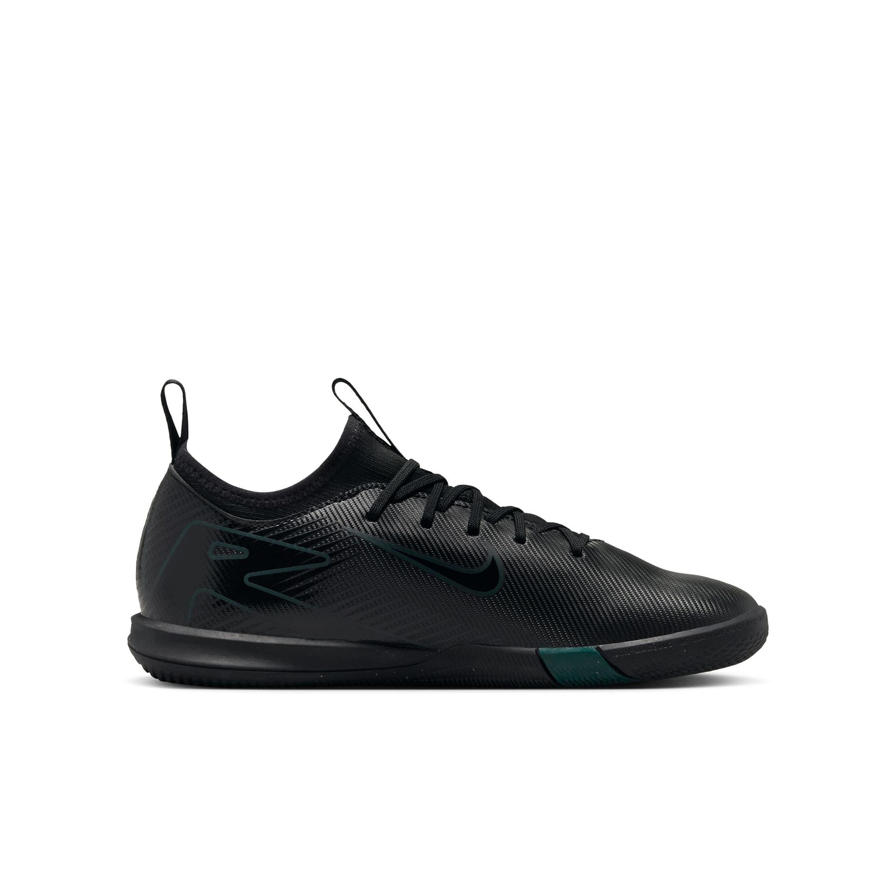 product/n/i/nike_fq8284-002-phsrh001_082824.jpg