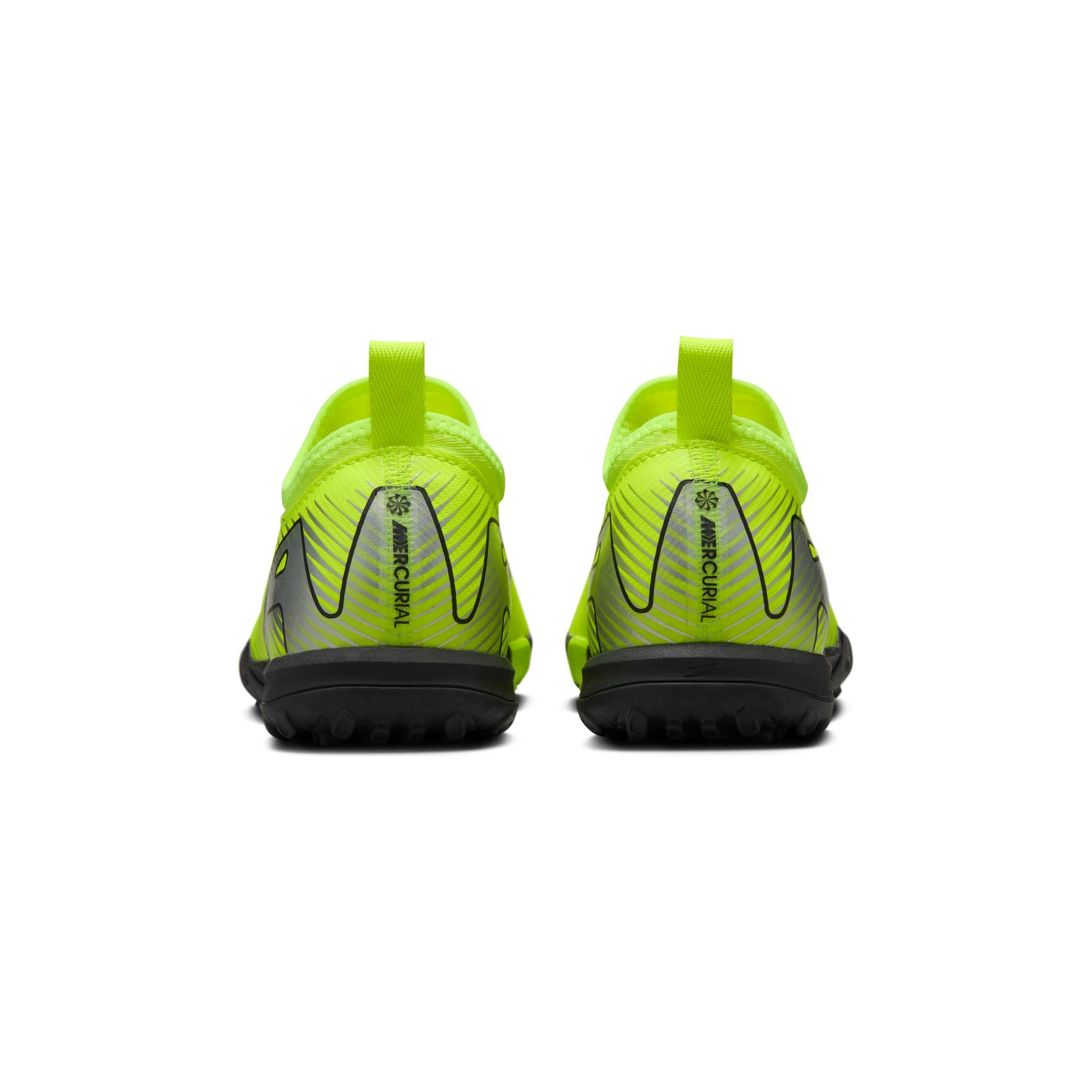 product/n/i/nike_fq8284-700-phcbh000-nw110824.jpg