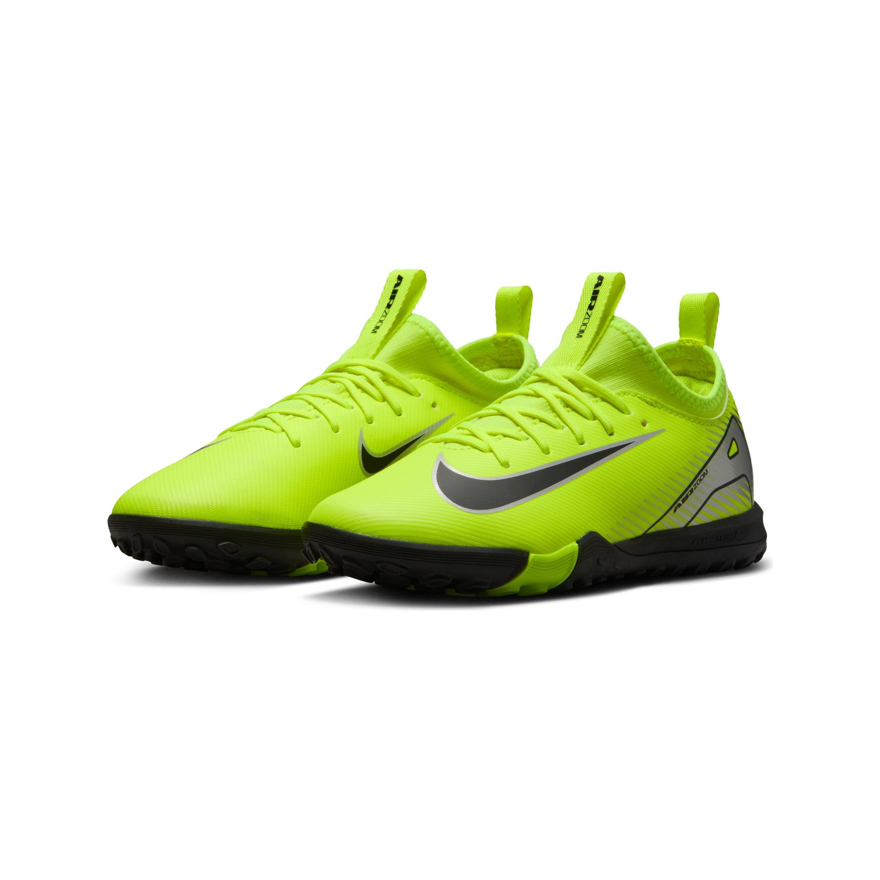 product/n/i/nike_fq8284-700-phcfh001-nw110824.jpg