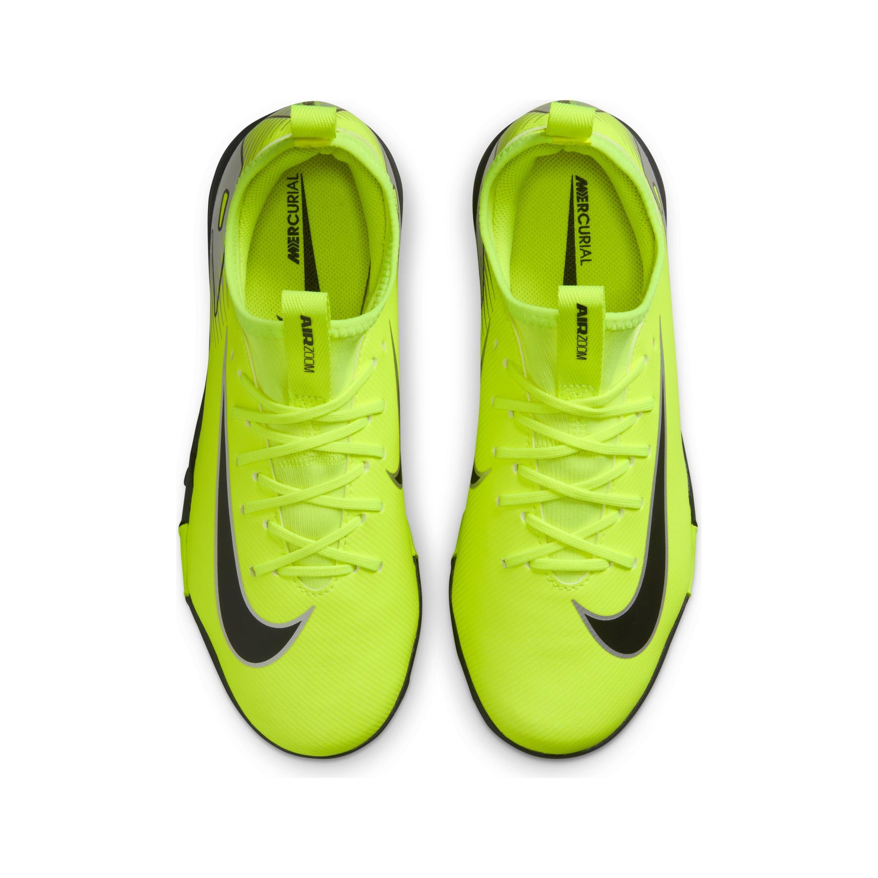 product/n/i/nike_fq8284-700-phcth001-nw110824.jpg
