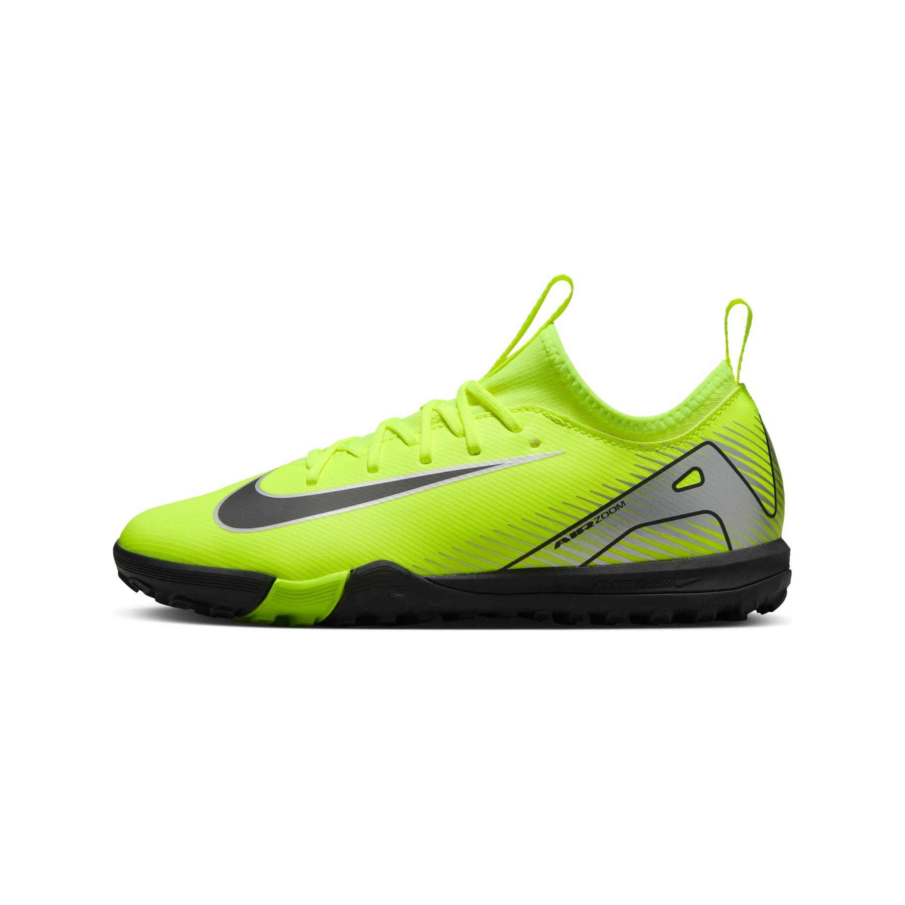 product/n/i/nike_fq8284-700-phslh000-nw110824.jpg