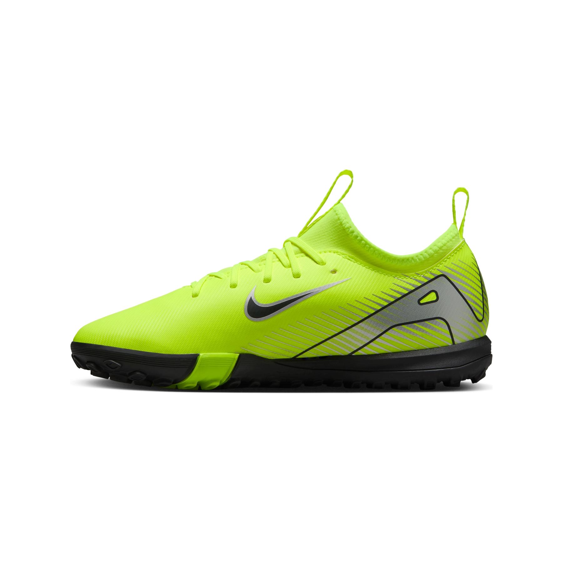product/n/i/nike_fq8284-700-phslh001-nw110824.jpg