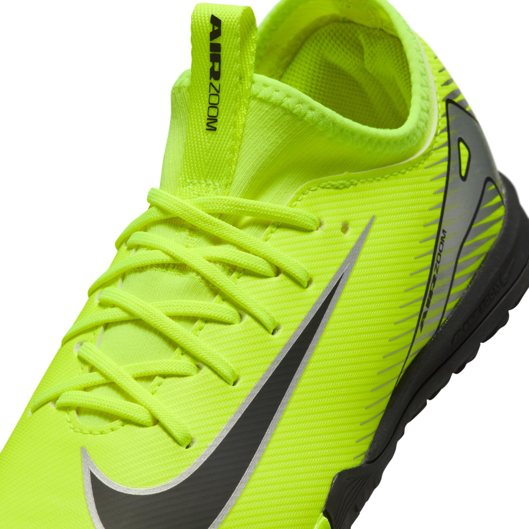 product/n/i/nike_fq8284-700-phsyd001-nw110824.jpg