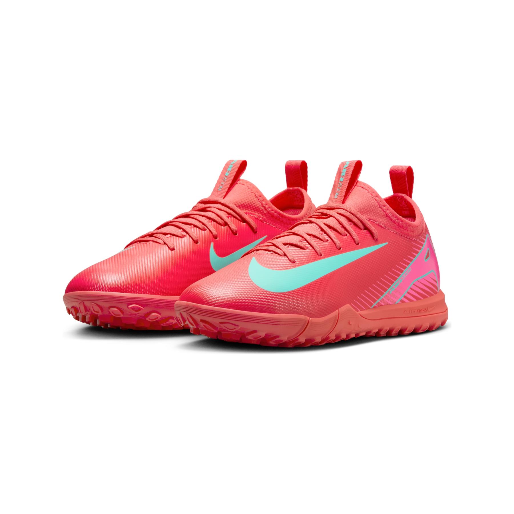 product/n/i/nike_fq8284-800-phcfh001.jpg